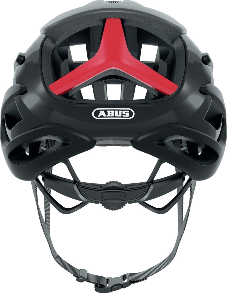 ABUS Fahrradhelm »AIRBREAKER«