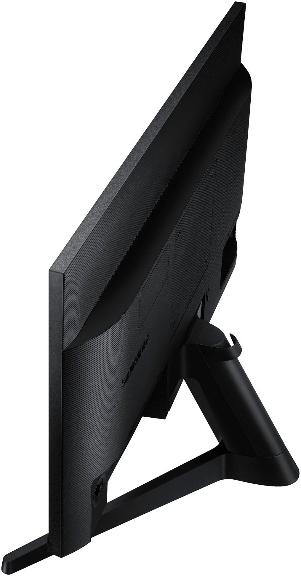 Samsung LED-Monitor »F24T370FWR«, 60 cm/24 Zoll, 1920 x 1080 px, Full HD, 5 ms Reaktionszeit, 75 Hz