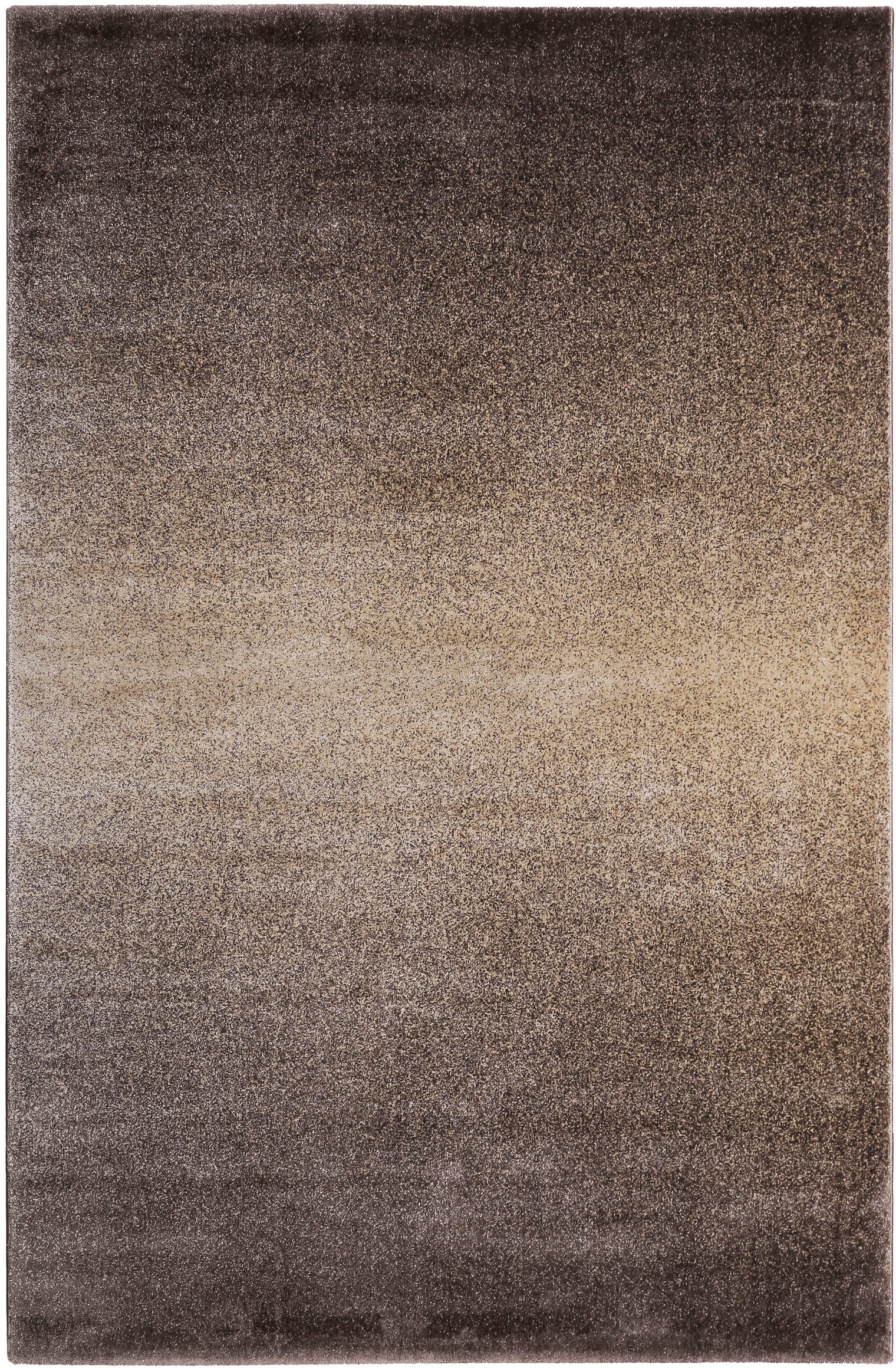 Wecon home Basics Teppich »Raffael«, rechteckig, 8 mm Höhe, Wohnzimmer