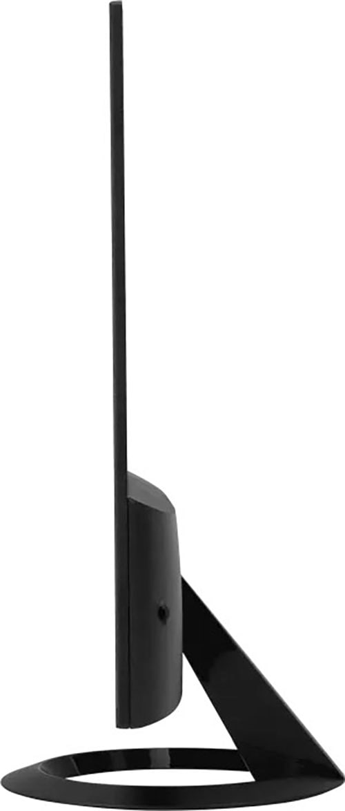 Asus LED-Monitor »VZ24EHF«, 61 cm/24 Zoll, 1920 x 1080 px, Full HD, 1 ms Reaktionszeit, 100 Hz