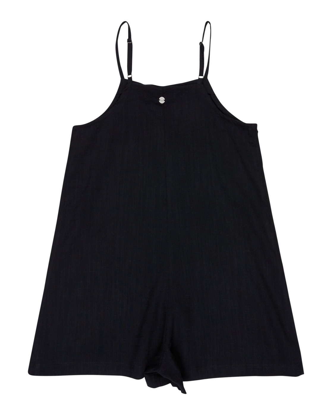 Roxy Playsuit »Lavender Haze«