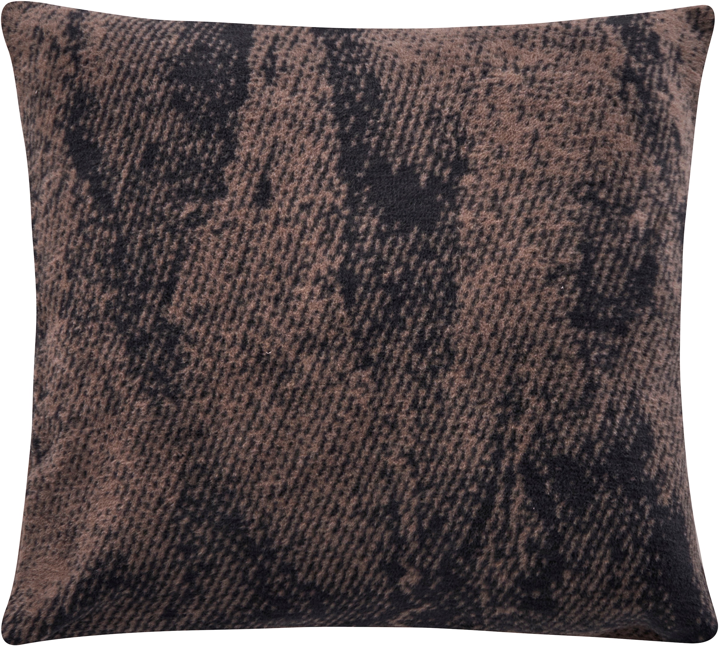 Guido Maria Kretschmer Home&Living Dekokissen »Frode« Kuschelweich