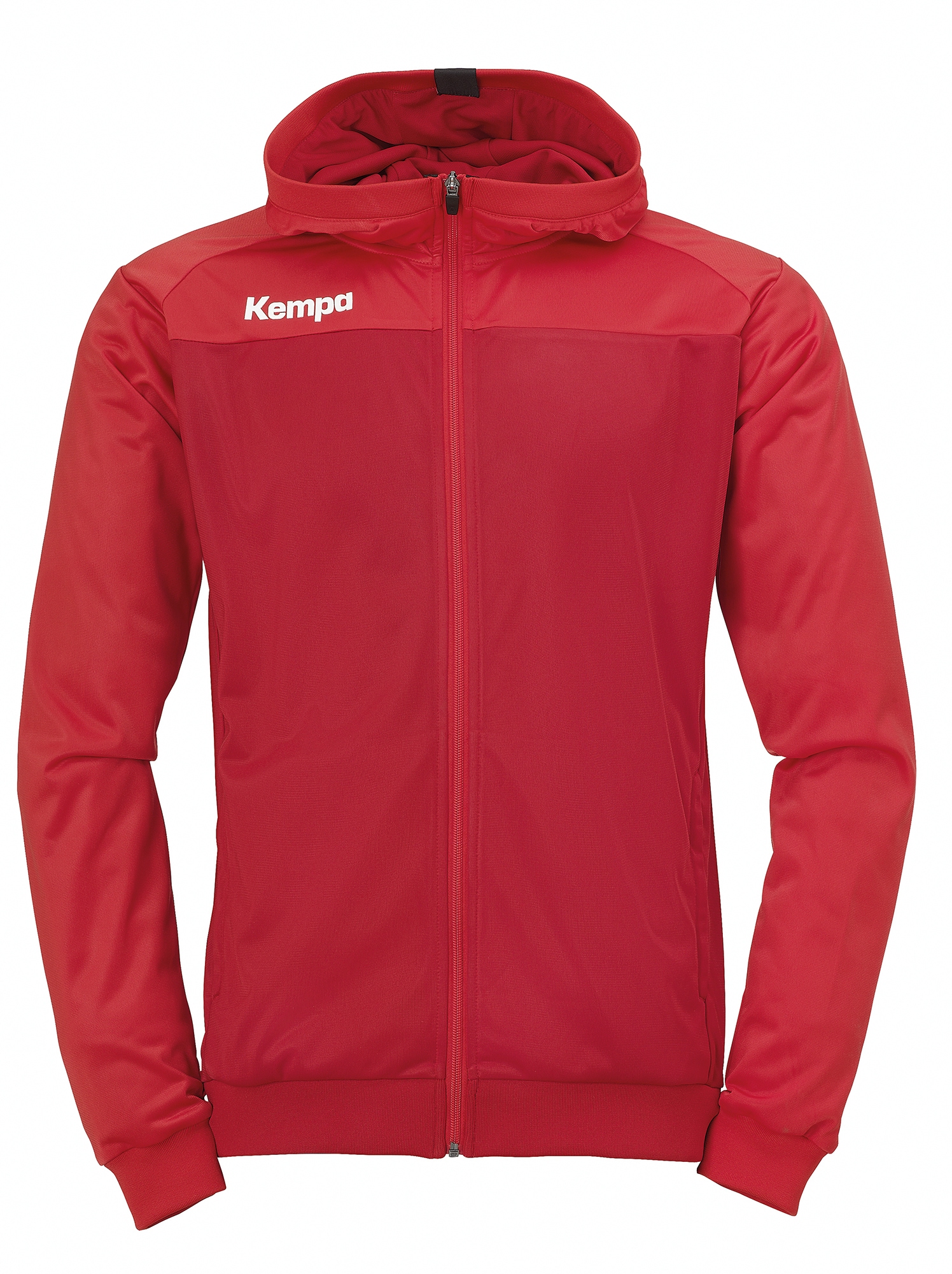 Kempa Trainingsjacke "Trainingsjacke PRIME MULTI" 1 Stk. tlg.