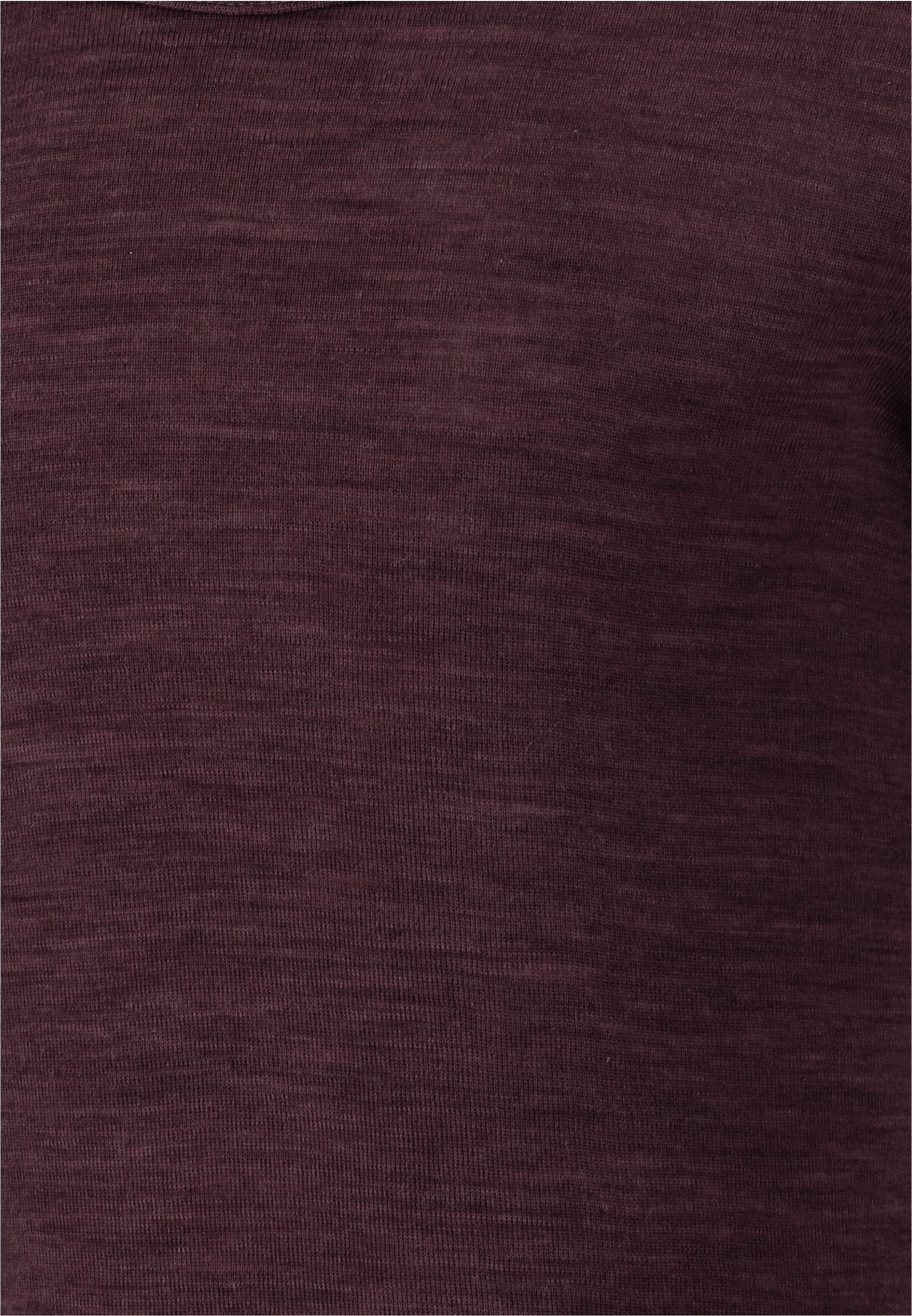 Thumbnail - ZIGZAG Funktionsshirt "Cerro" 2 Stk. tlg. mit funktionalen Naturmaterialien