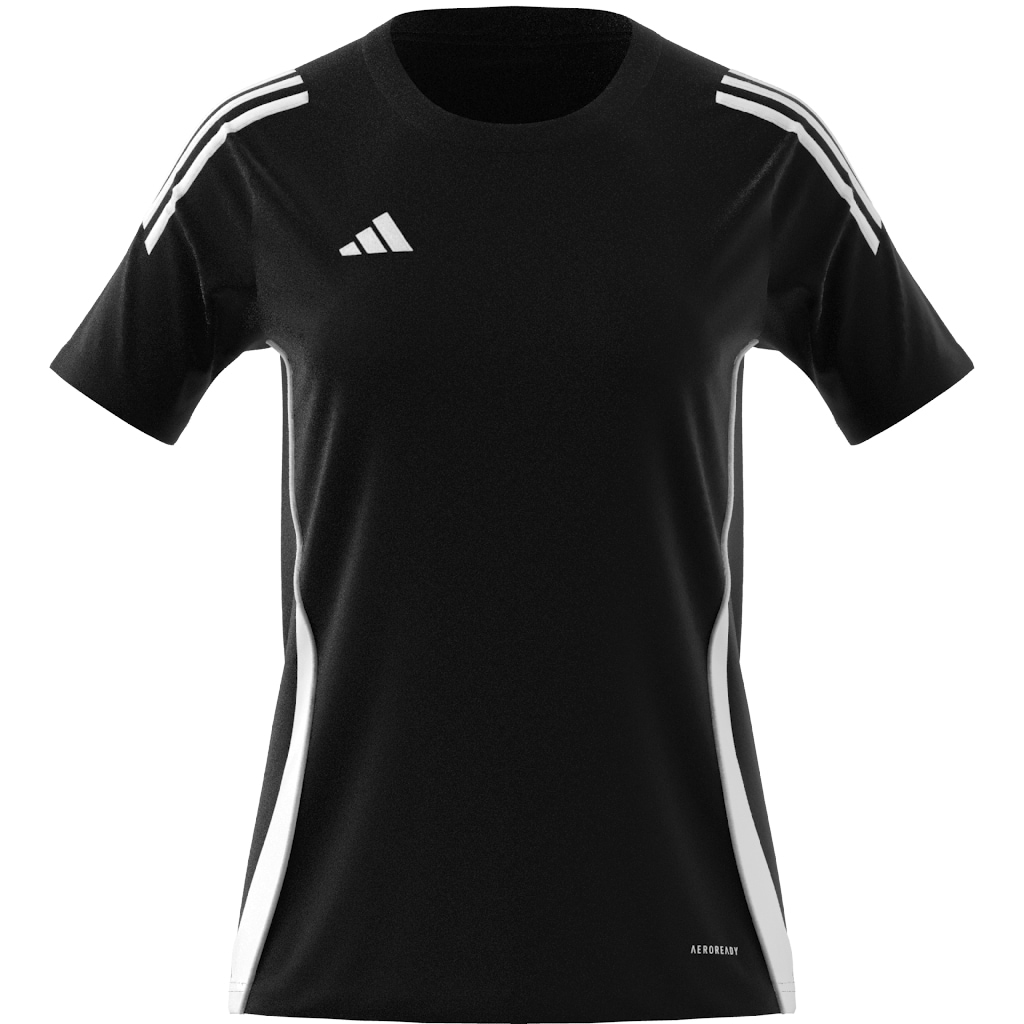 adidas Performance Fußballtrikot »TIRO24 JSYW«