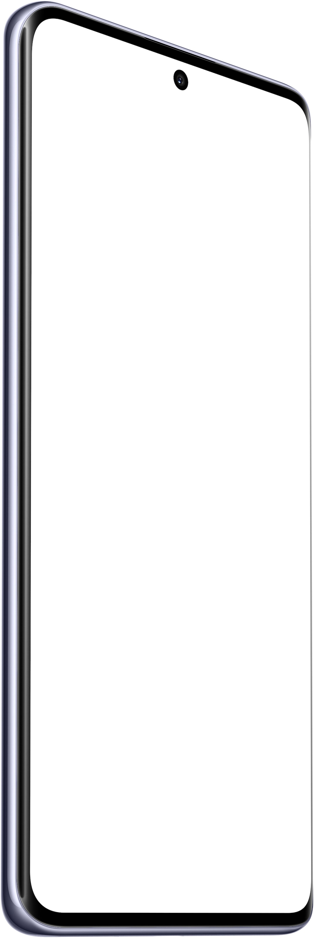 Xiaomi Smartphone »Redmi Note 14 Pro+ 5G«, purple