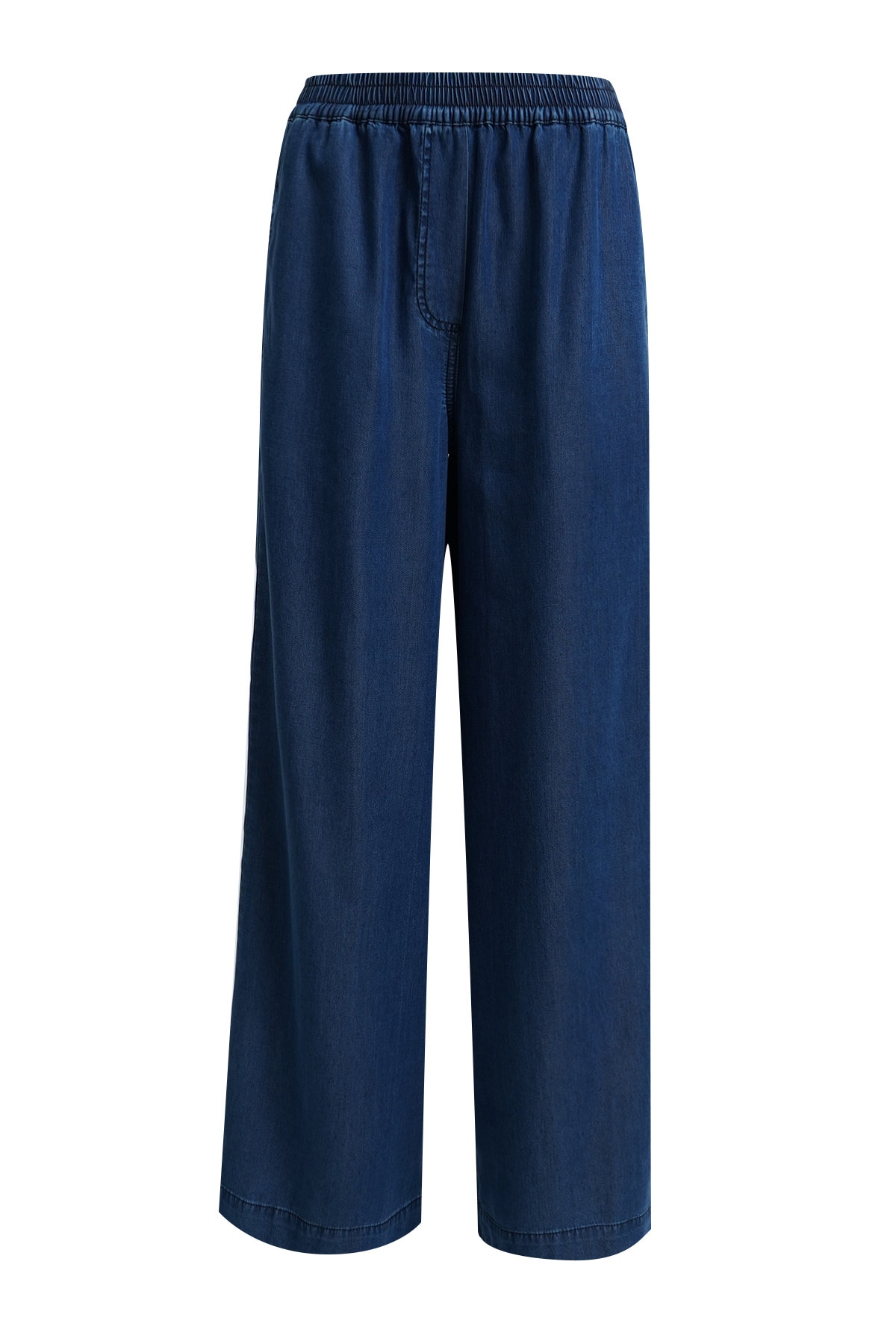 Smith & Soul Schlupfhose  mit Elastikbund