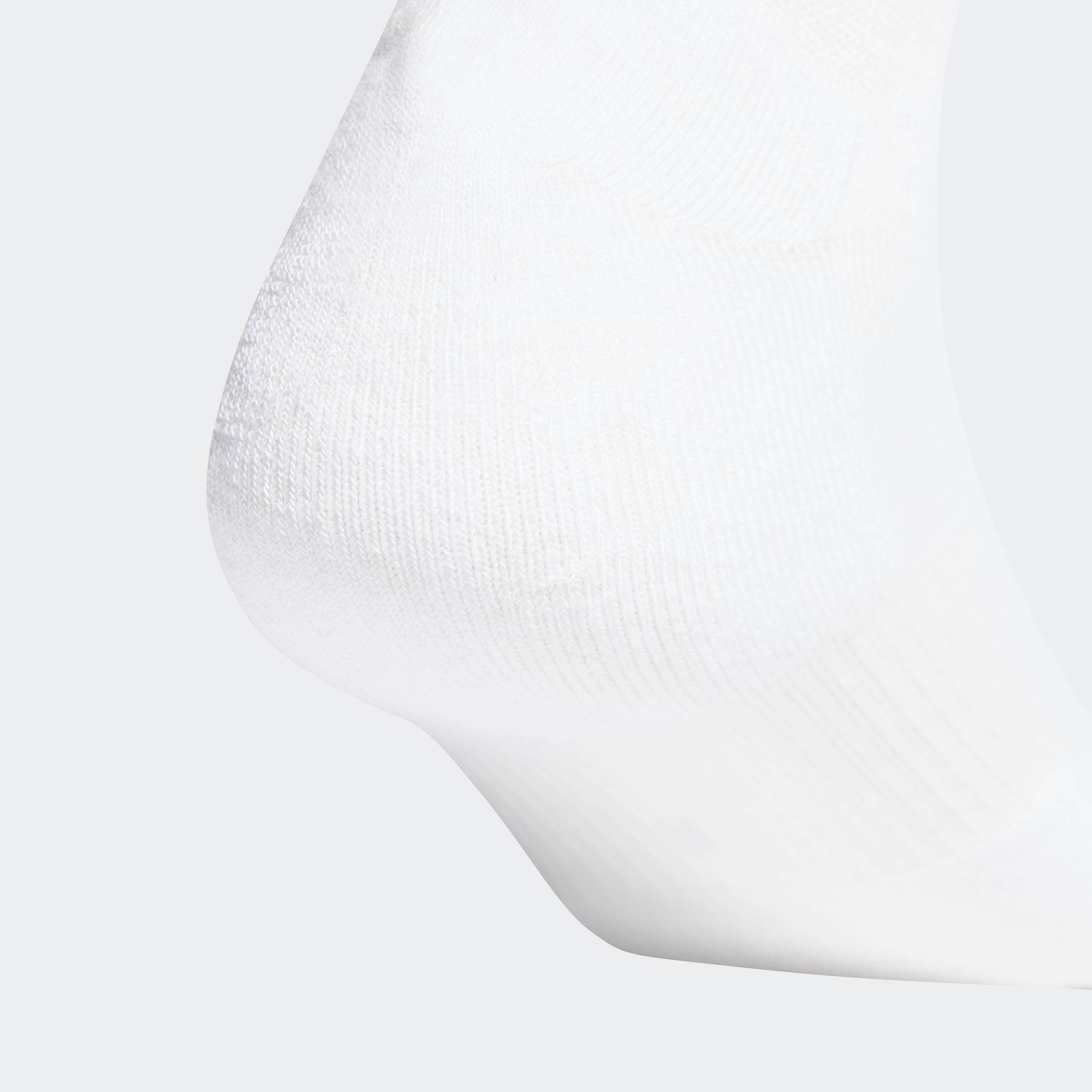 adidas Performance Funktionssocken »3S ESS C MID 3P«