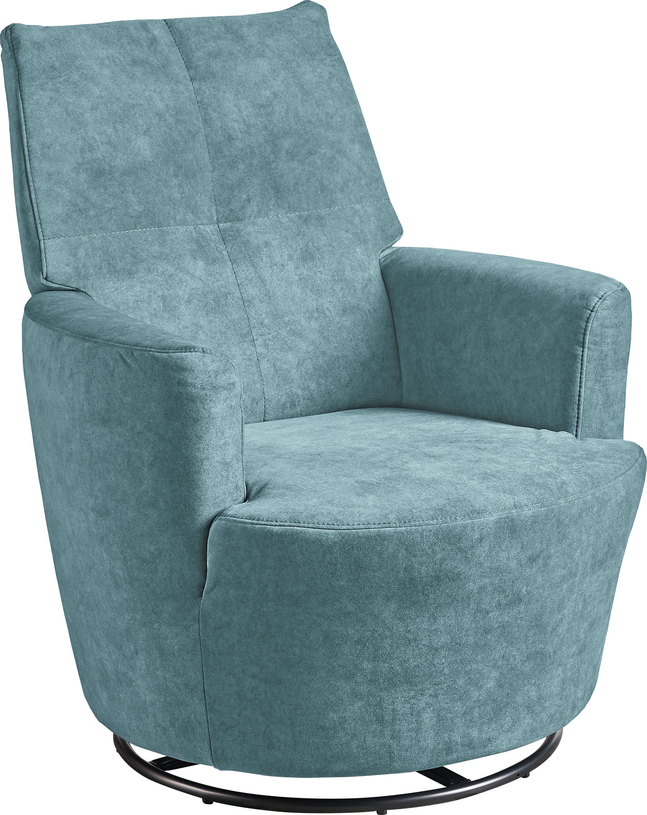 set one by Musterring "SO 1450" mit Dreh- und Wippfunktion, wahlweise mit H günstig online kaufen