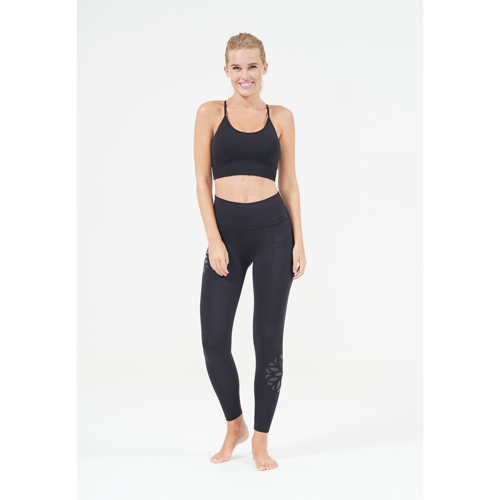 ATHLECIA Lauftights »MERAUKE«