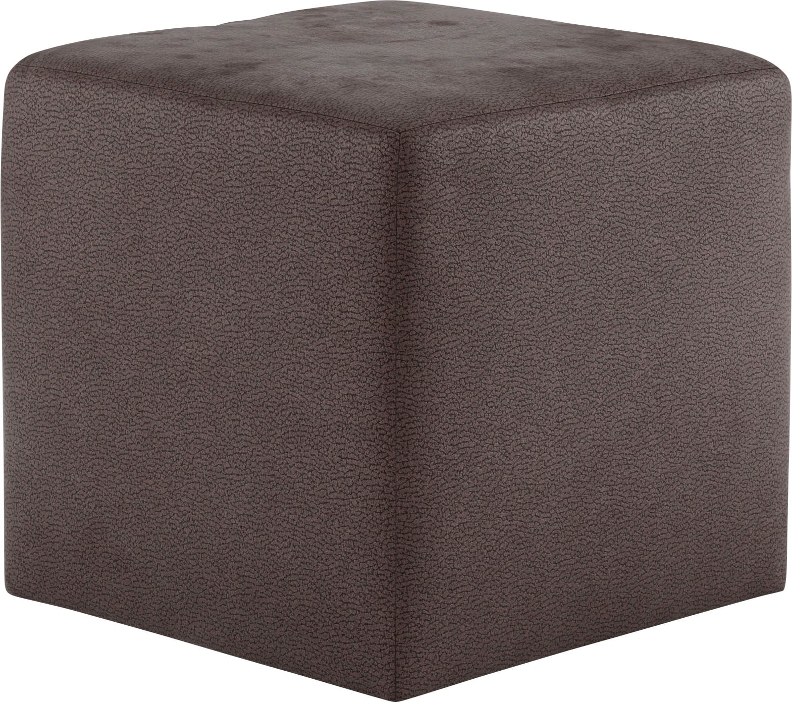 COTTA Hocker "Cuby", Sitzwürfel, Cube, Sitzhocker günstig online kaufen