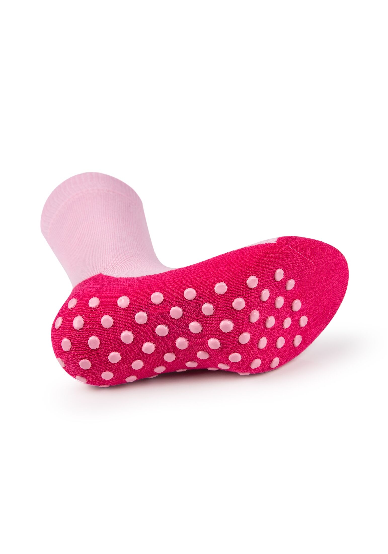 Camano Socken »Socken 2er Pack«