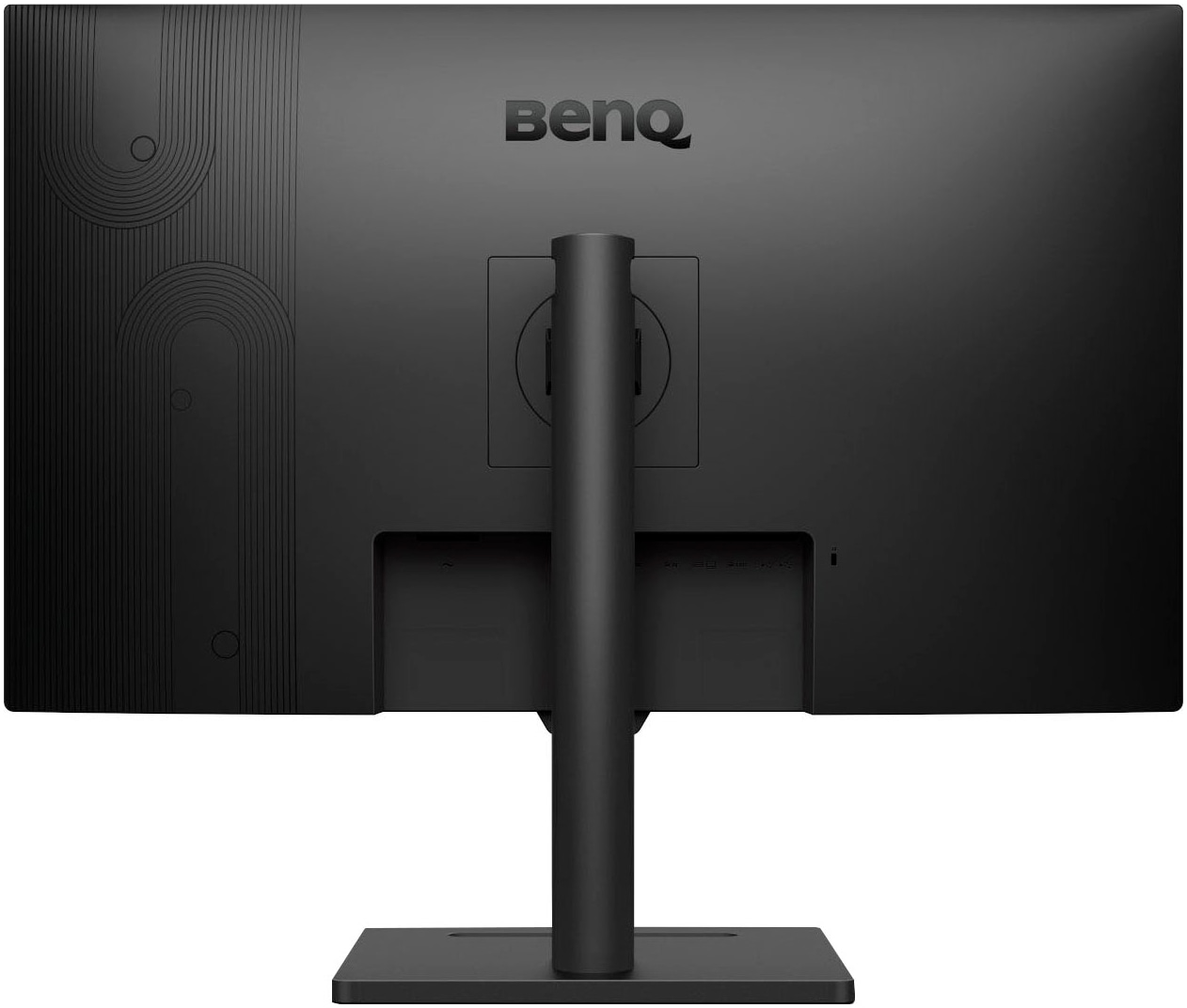 BenQ LED-Monitor »BL3290QT«, 68,6 cm/27 Zoll