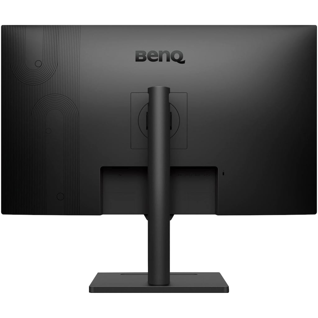 BenQ LED-Monitor »BL3290QT«, 68,6 cm/27 Zoll