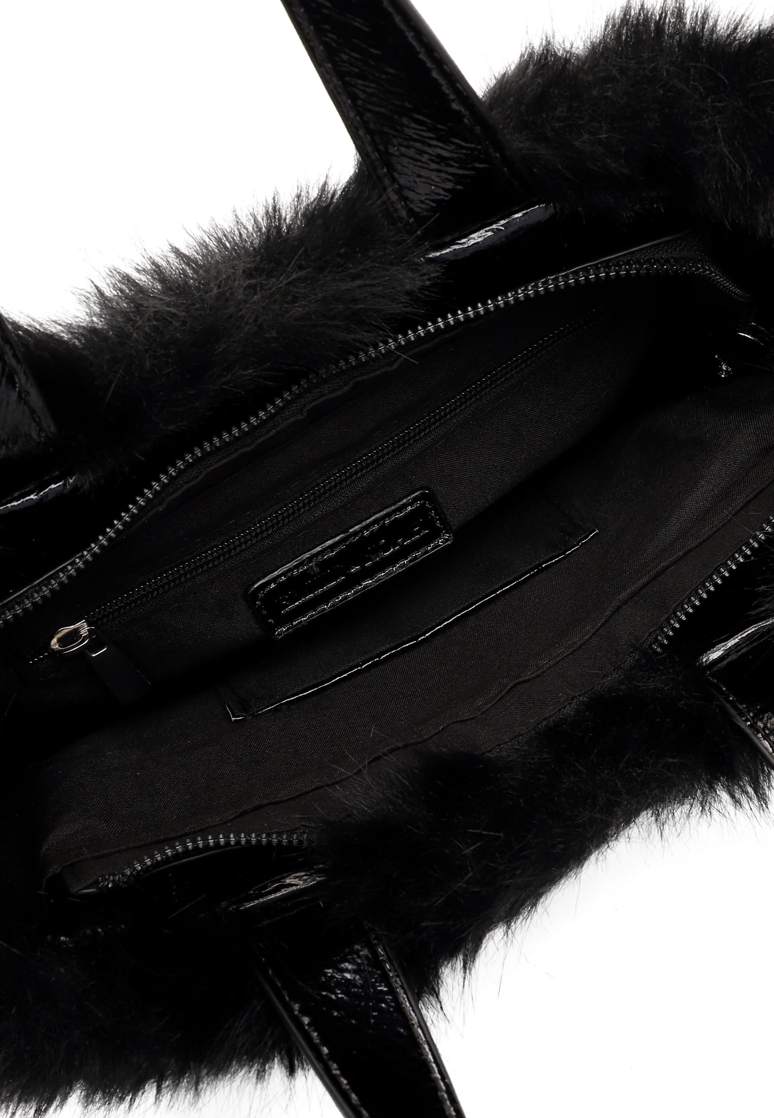 EMILY & NOAH Shopper »Shopper E&N Hanka«