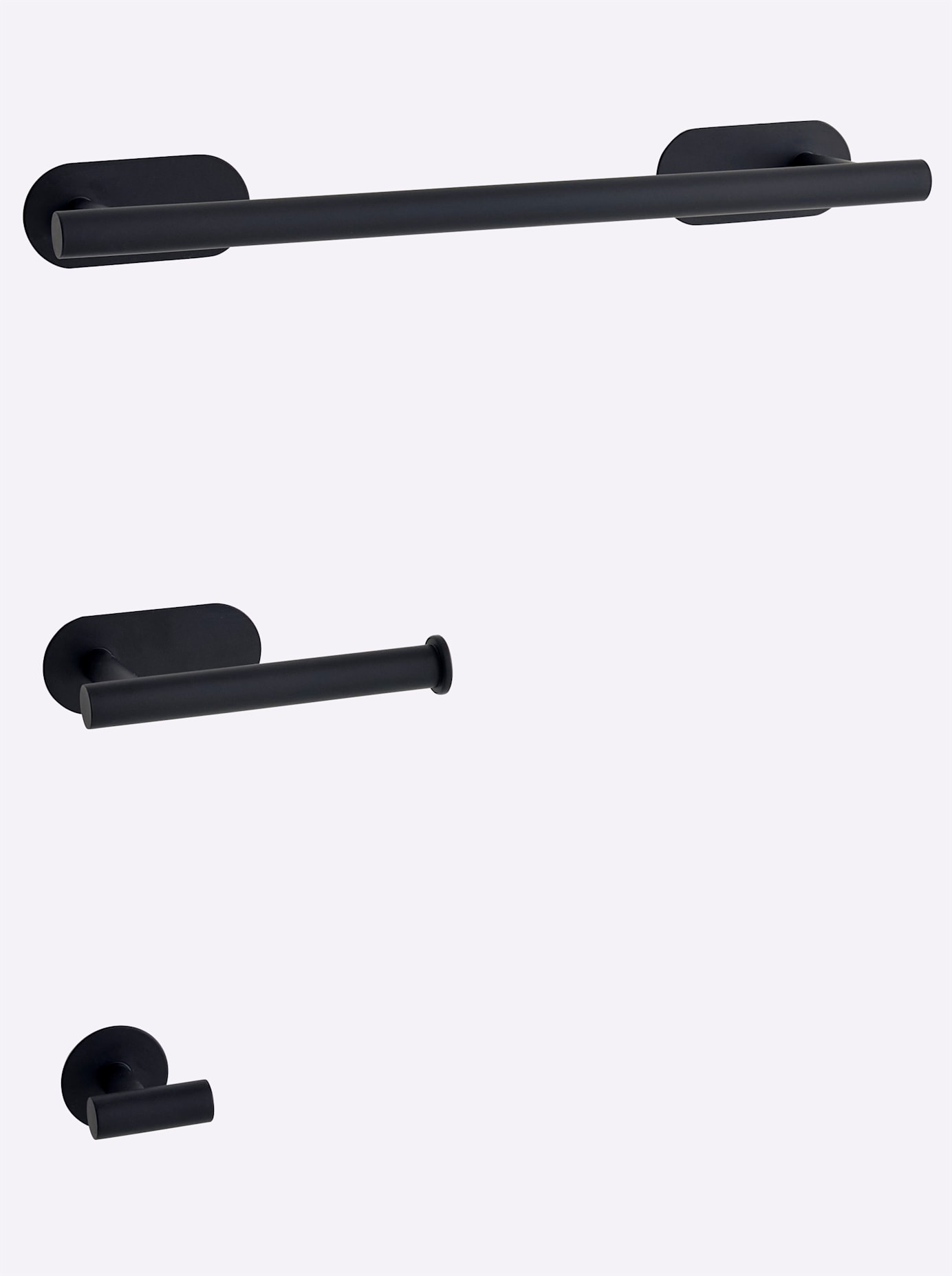 heine home Badaccessoire-Set
