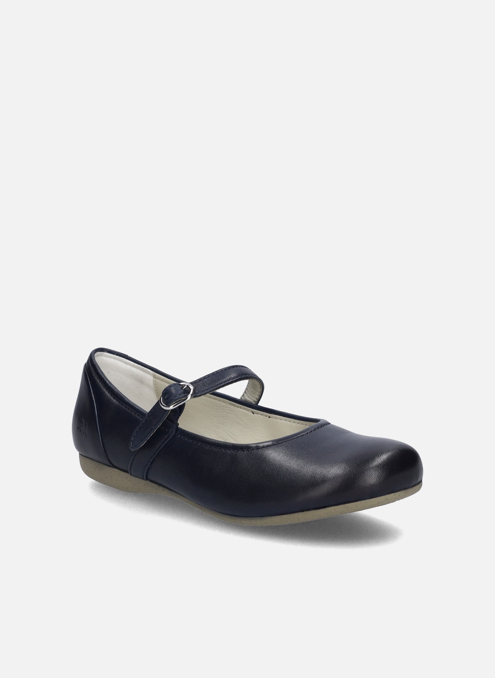 Josef Seibel Ballerina »Fiona 77, ocean«