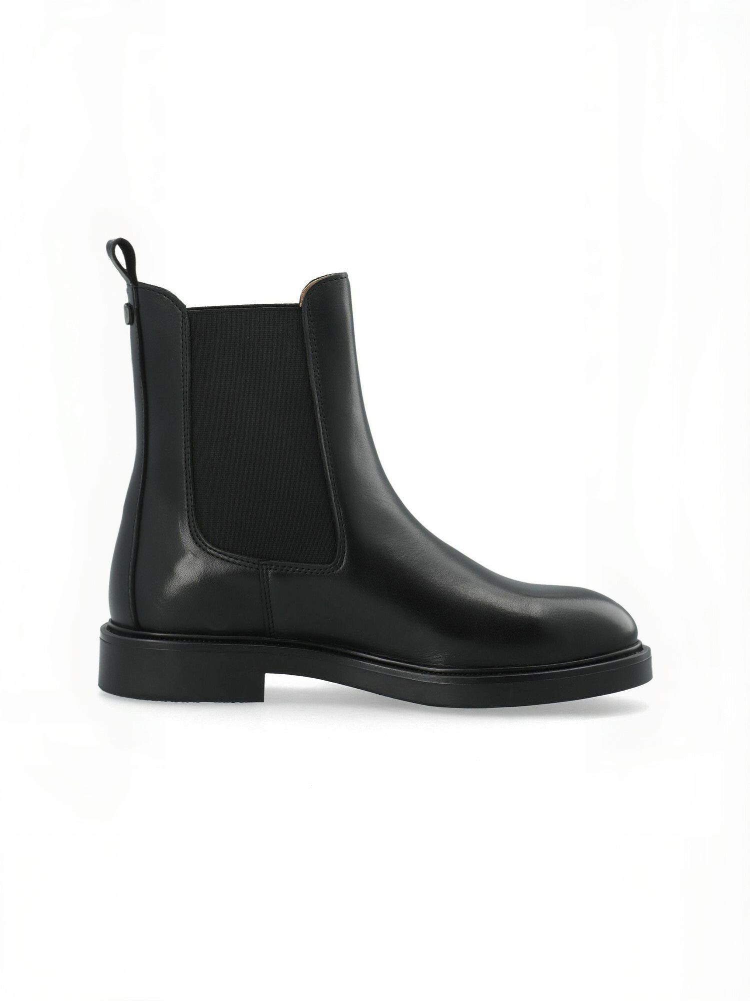 Ca'Shott Stiefelette »Ca'Shott Ankle boots CASLOLA«