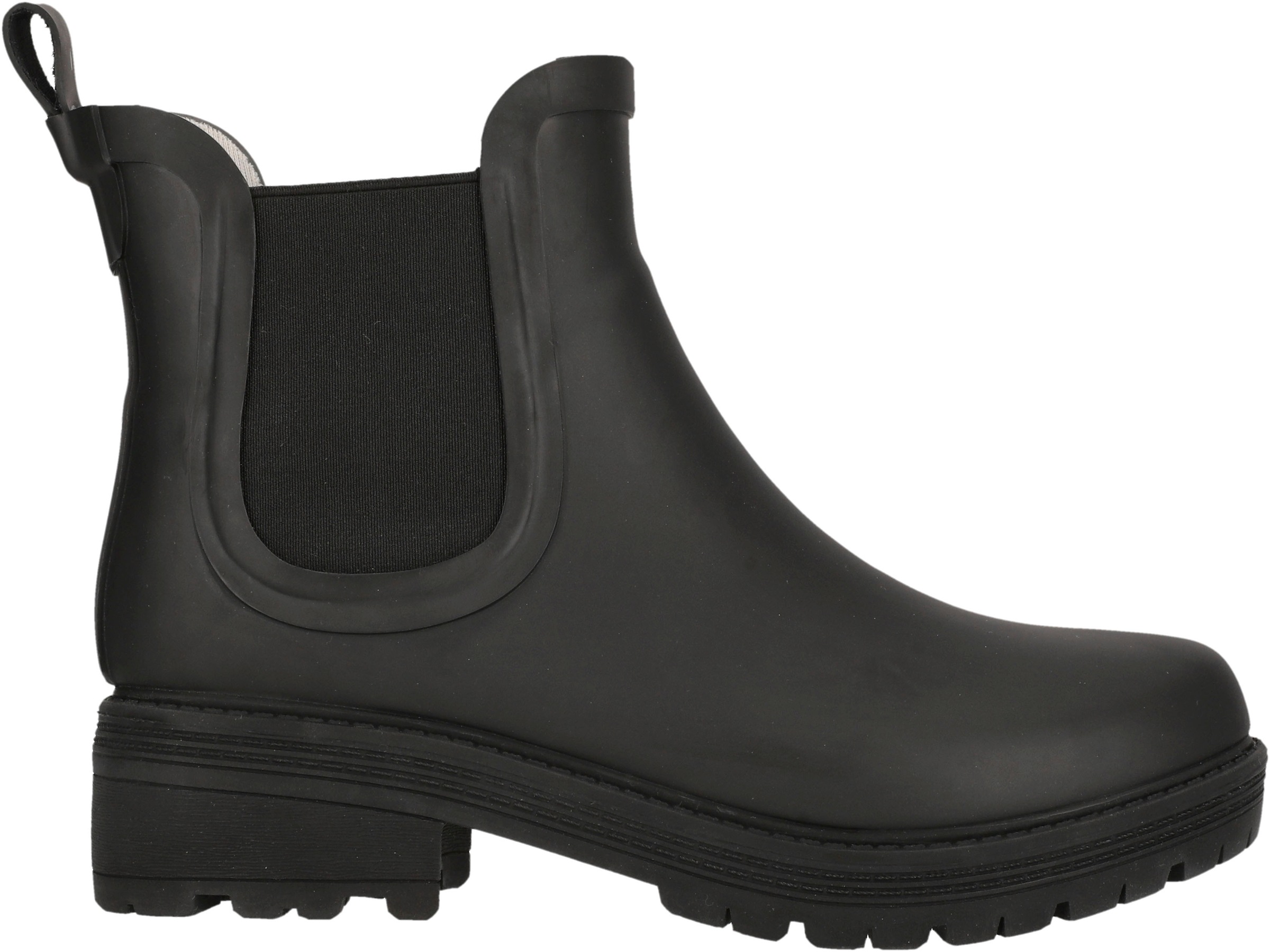 WEATHER REPORT Gummistiefel "Teal W Rubber Boot", wasserdicht günstig online kaufen