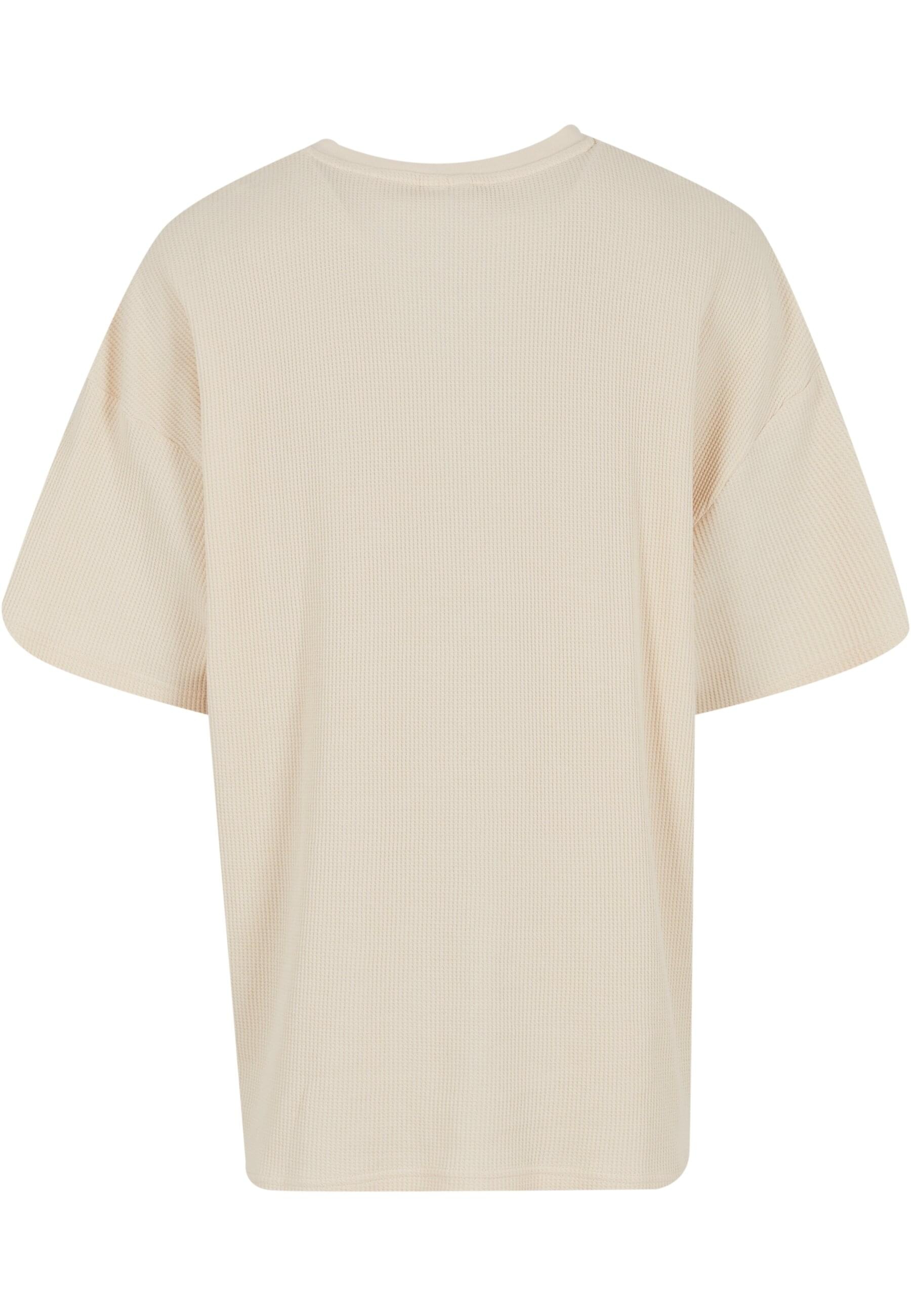 Karl Kani T-Shirt "Karl Kani Signature Waffle T-Shirt" 1 Stk. tlg. günstig online kaufen