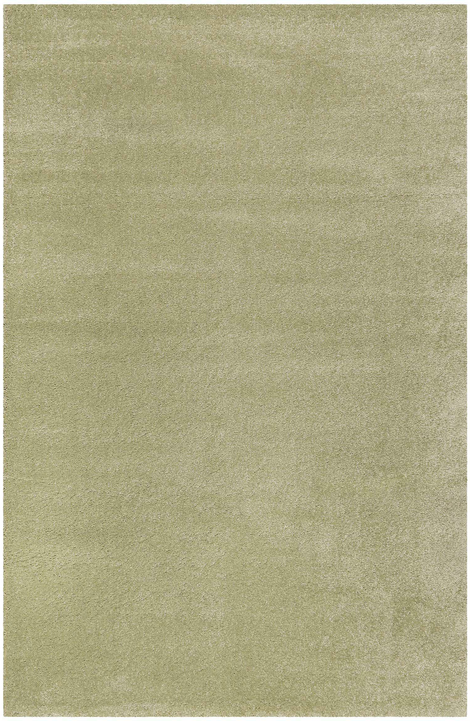Esprit ESP-22937 California Rug Mint 200x290cm 2