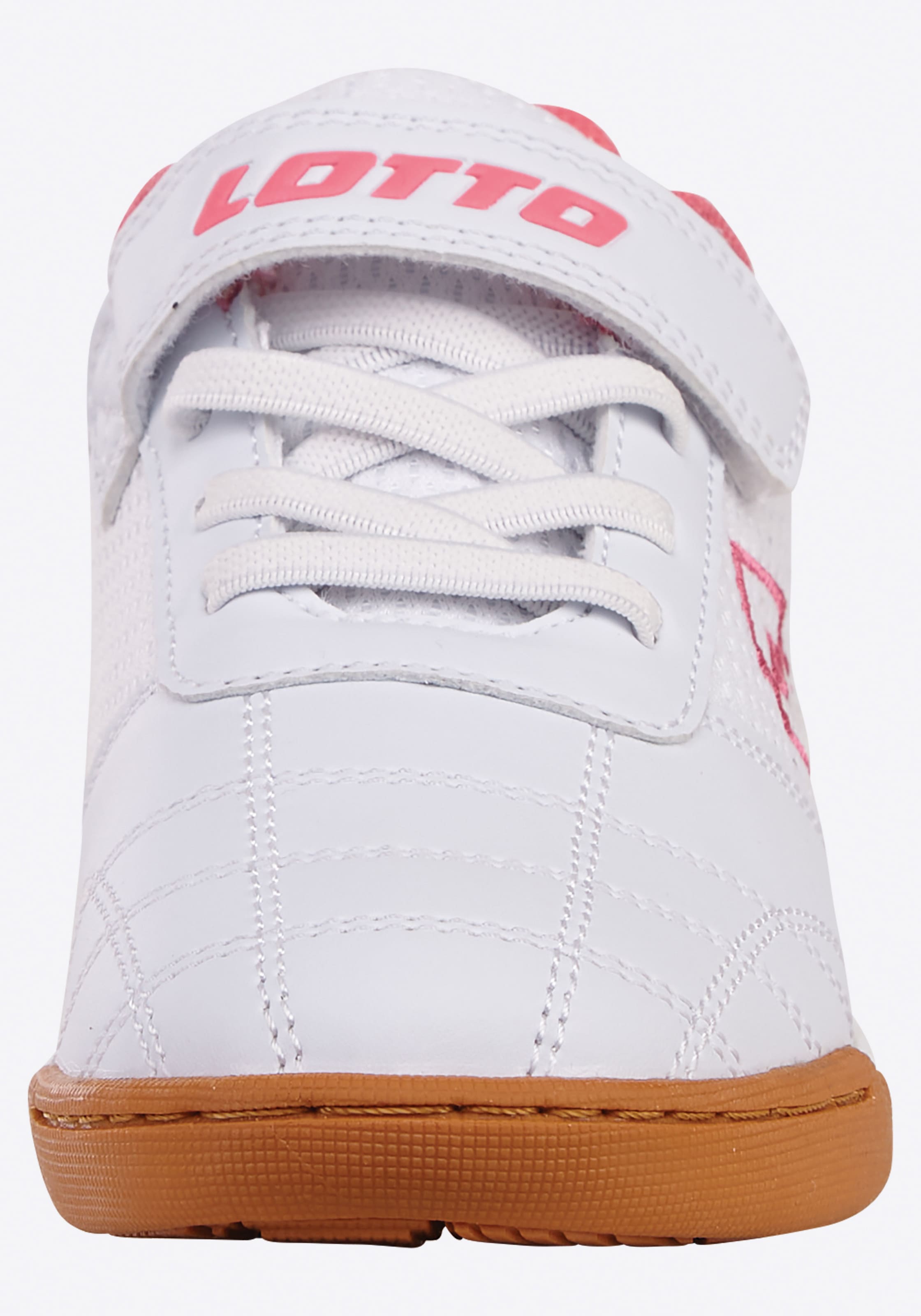 lotto Hallenschuh