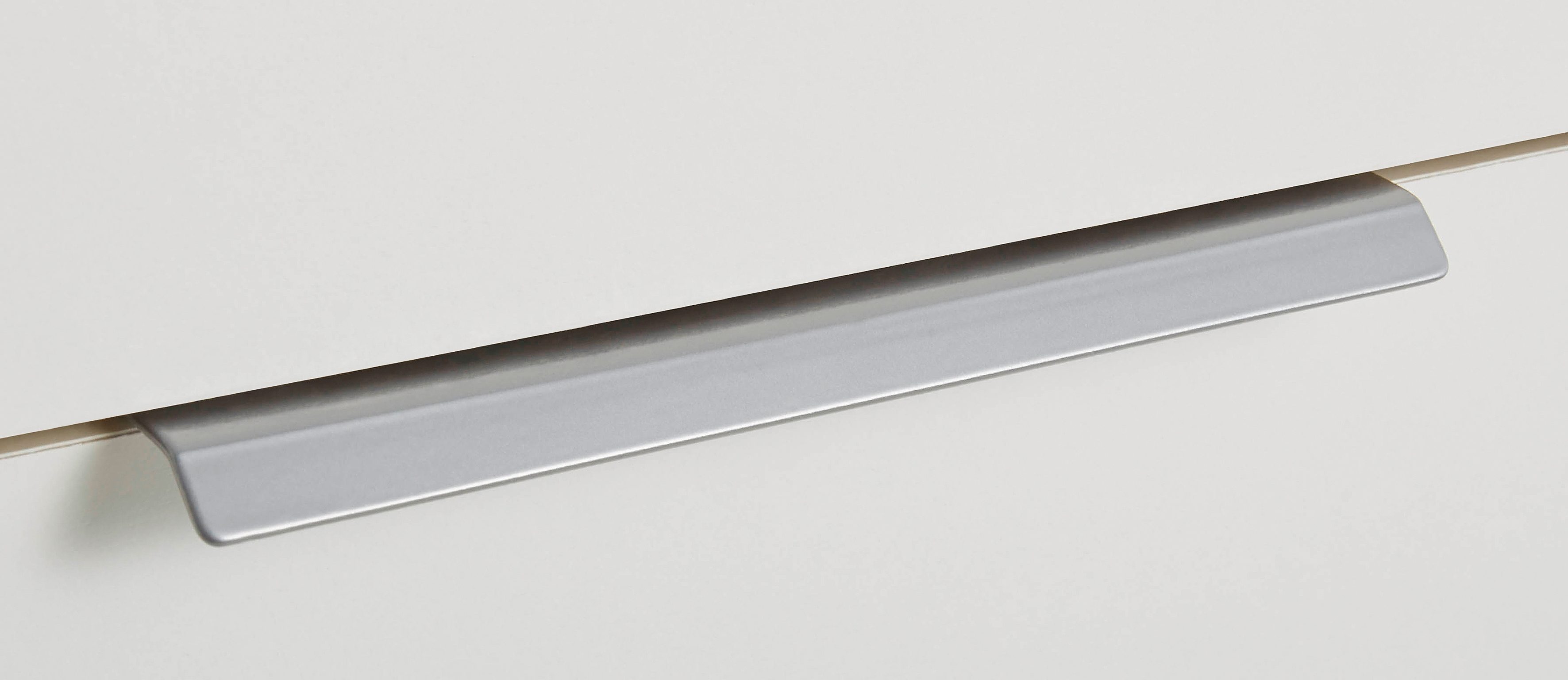 Thumbnail - Wimex Schubkastenkommode "Easy"