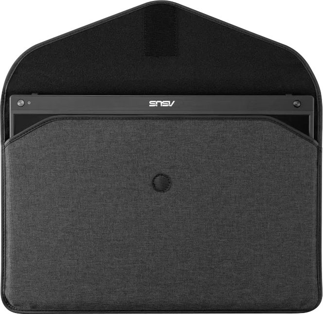 Asus Portabler Monitor »MB16AWP«, 40 cm/16 Zoll, 1920 x 1080 px, Full HD, 5 ms Reaktionszeit, 60 Hz