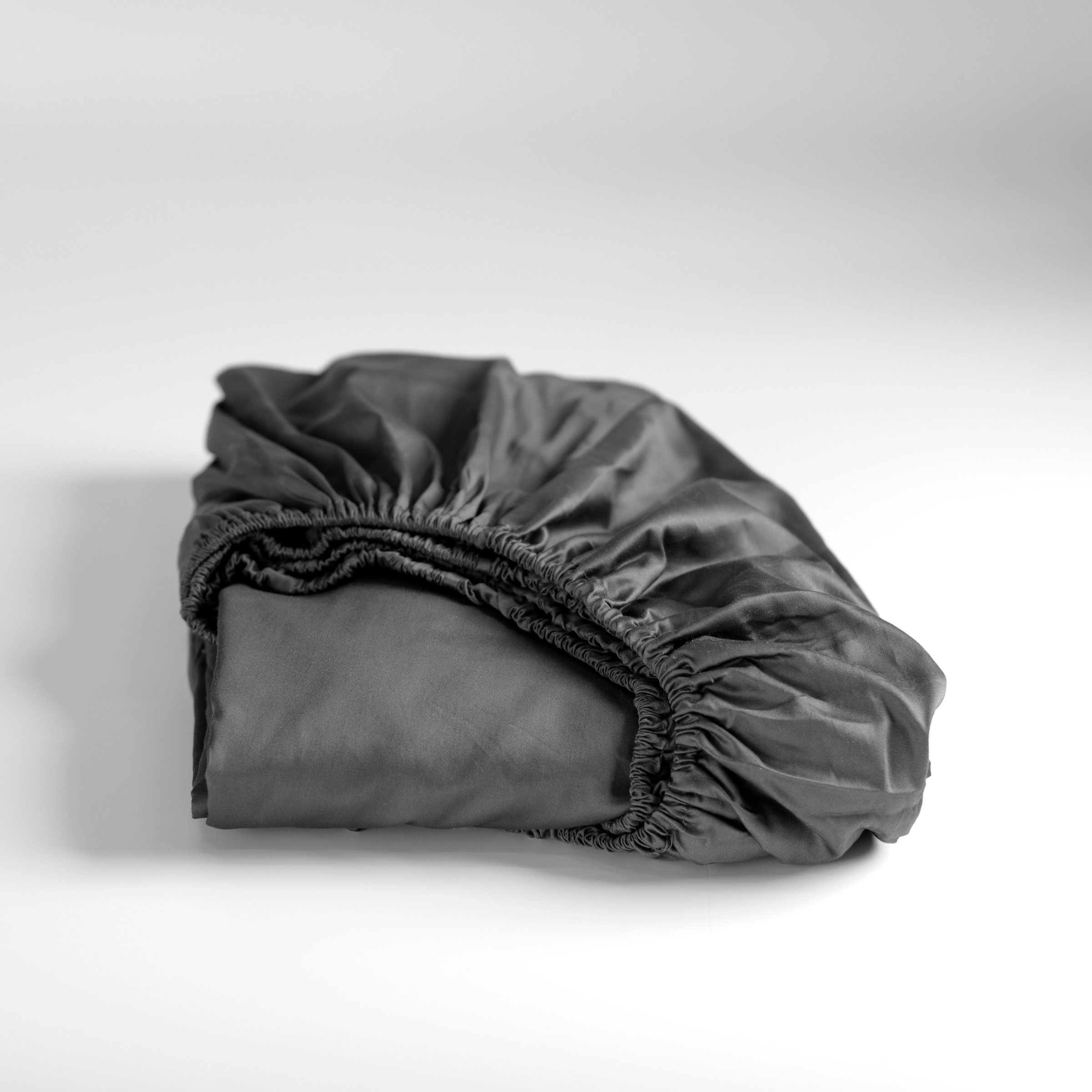 Cinderella Spannbettlaken "Cinderella Sundays Satin, für Matratzen bis 25 c günstig online kaufen