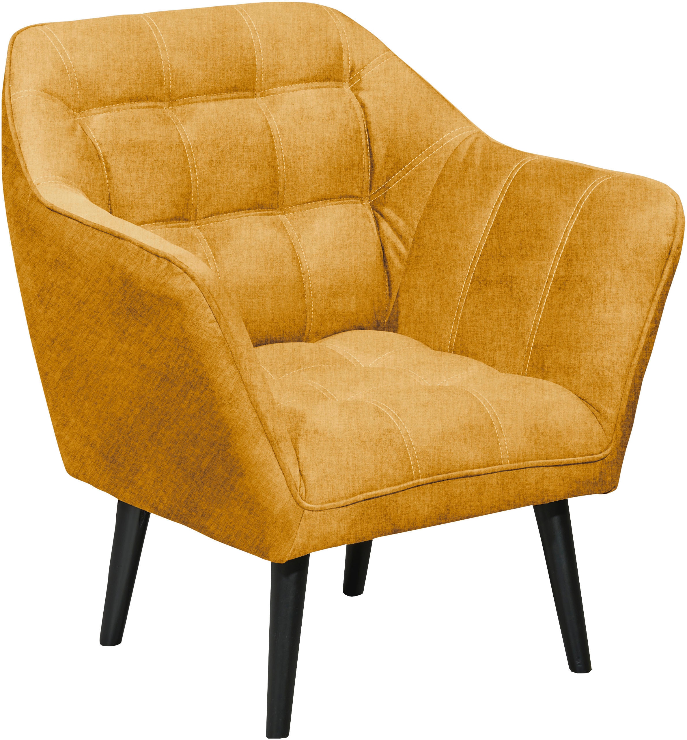 ED EXCITING DESIGN Sessel "Max" günstig online kaufen