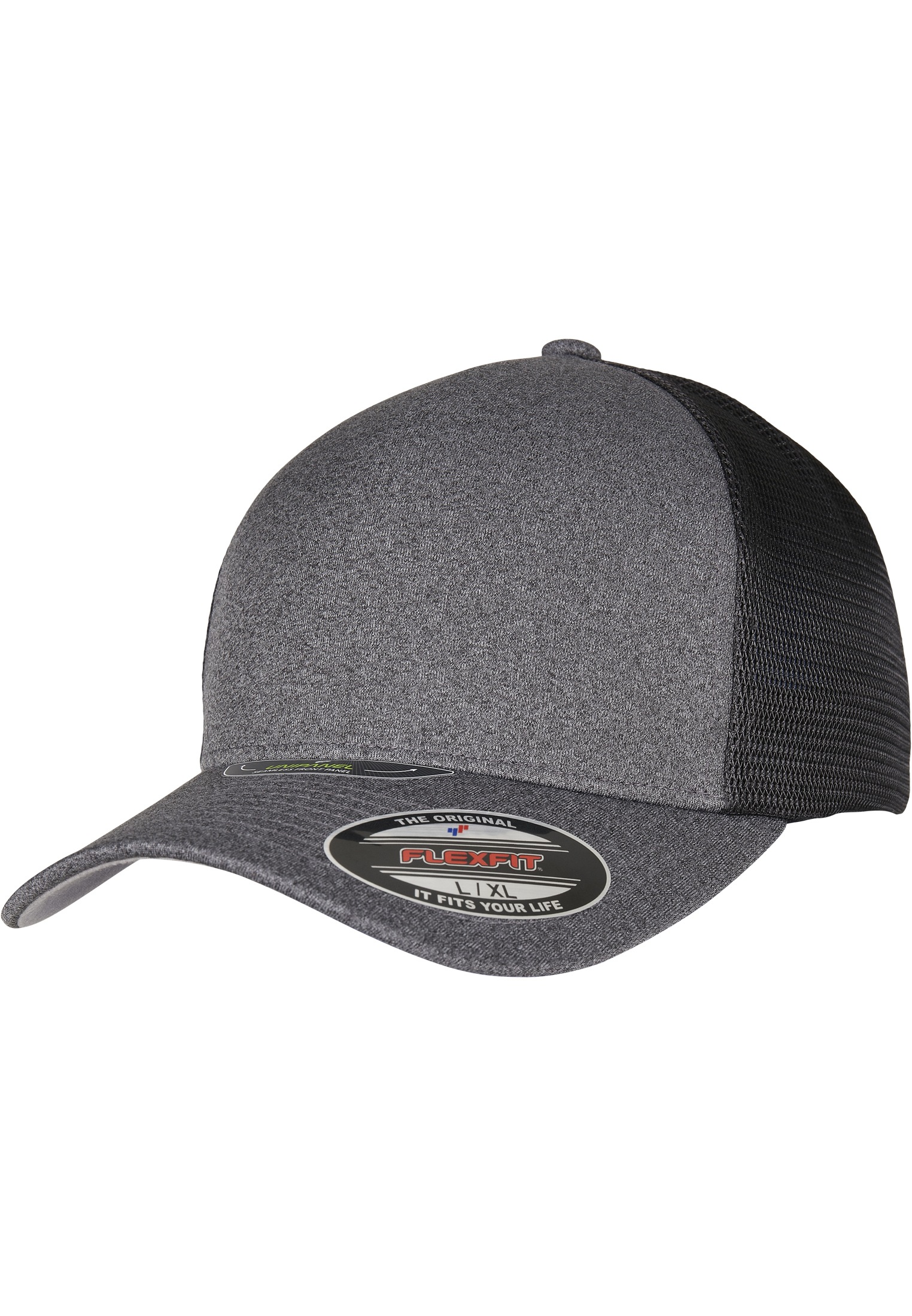 Flexfit Flex Cap »Accessoires FLEXFIT UNIPANEL™ CAP« kaufen