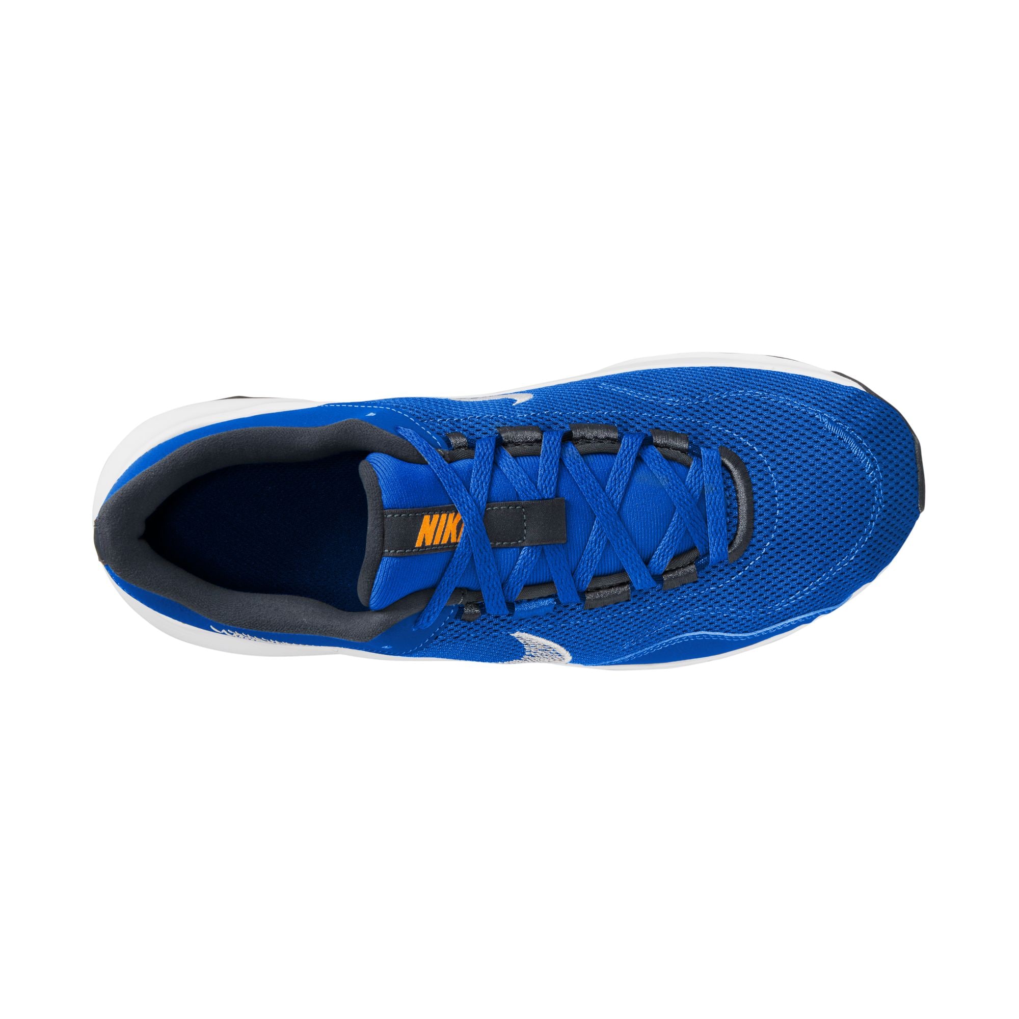 Nike Trainingsschuh »LEGEND ESSENTIAL 3«