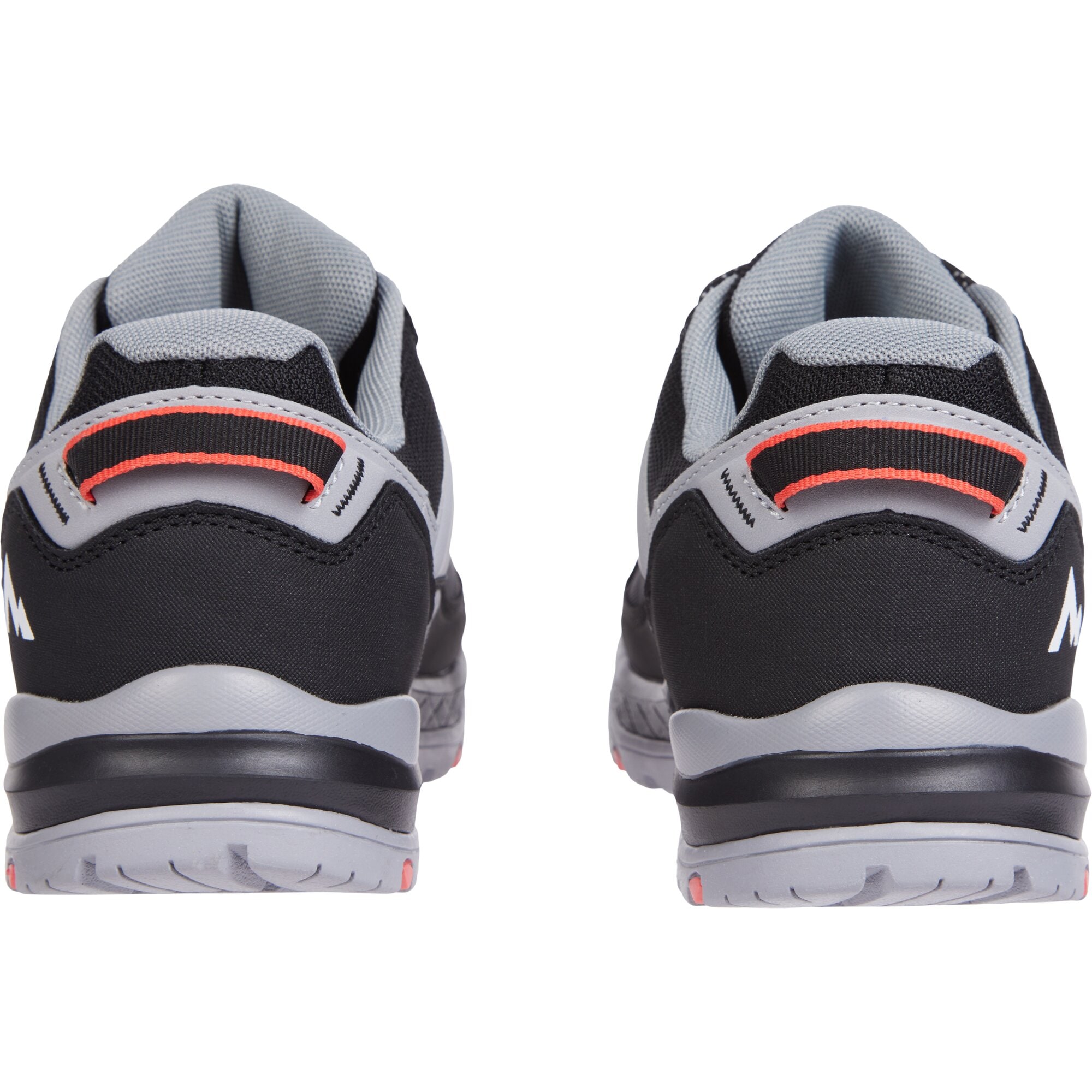 McKINLEY Wanderschuh »Kona VI AQX W«, wasserdicht