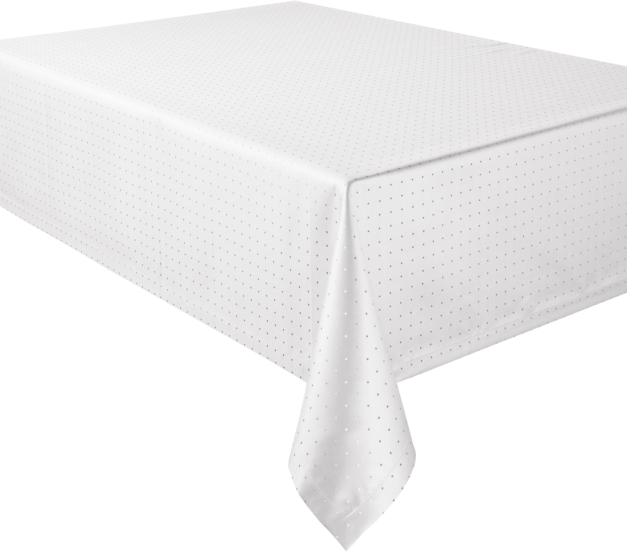 Tischdecken BAUR | Raten kaufen auf weiß