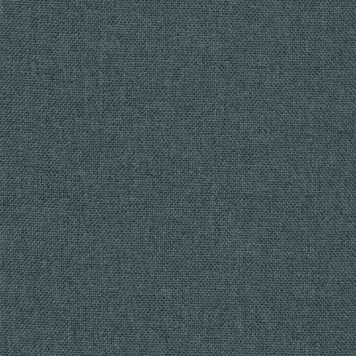 Tenksom Hocker »Vivole, Fußablage, Pouff, mit Federkern«, perfekte Ergänzung zu Sofa VIVOLE