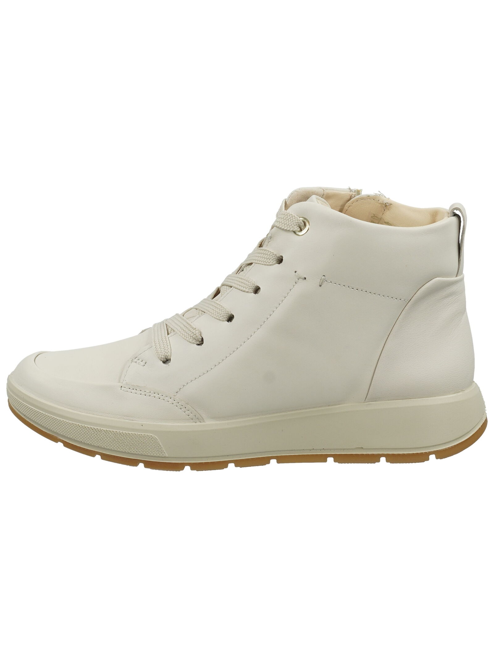 Ara Sneaker »Ara Sneaker Leder/Textil«