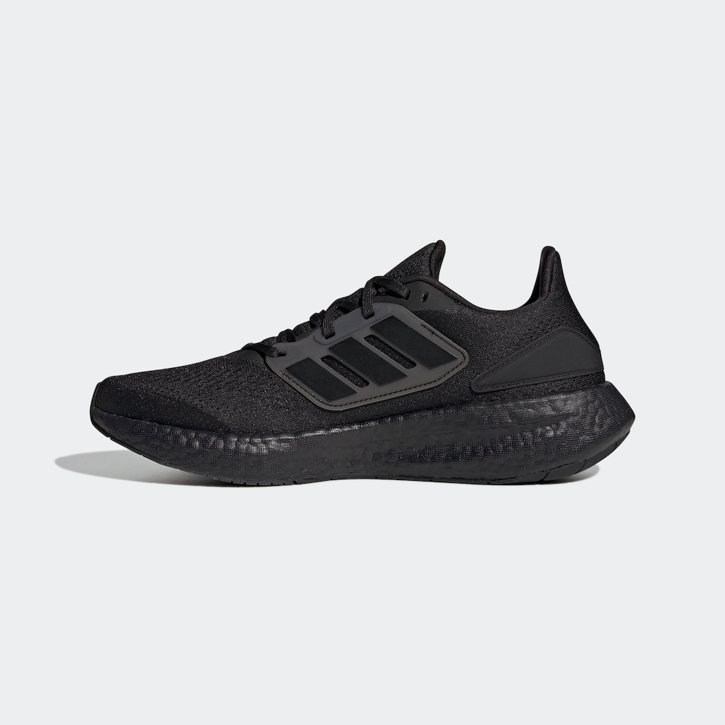 adidas Performance Laufschuh »PUREBOOST 22«
