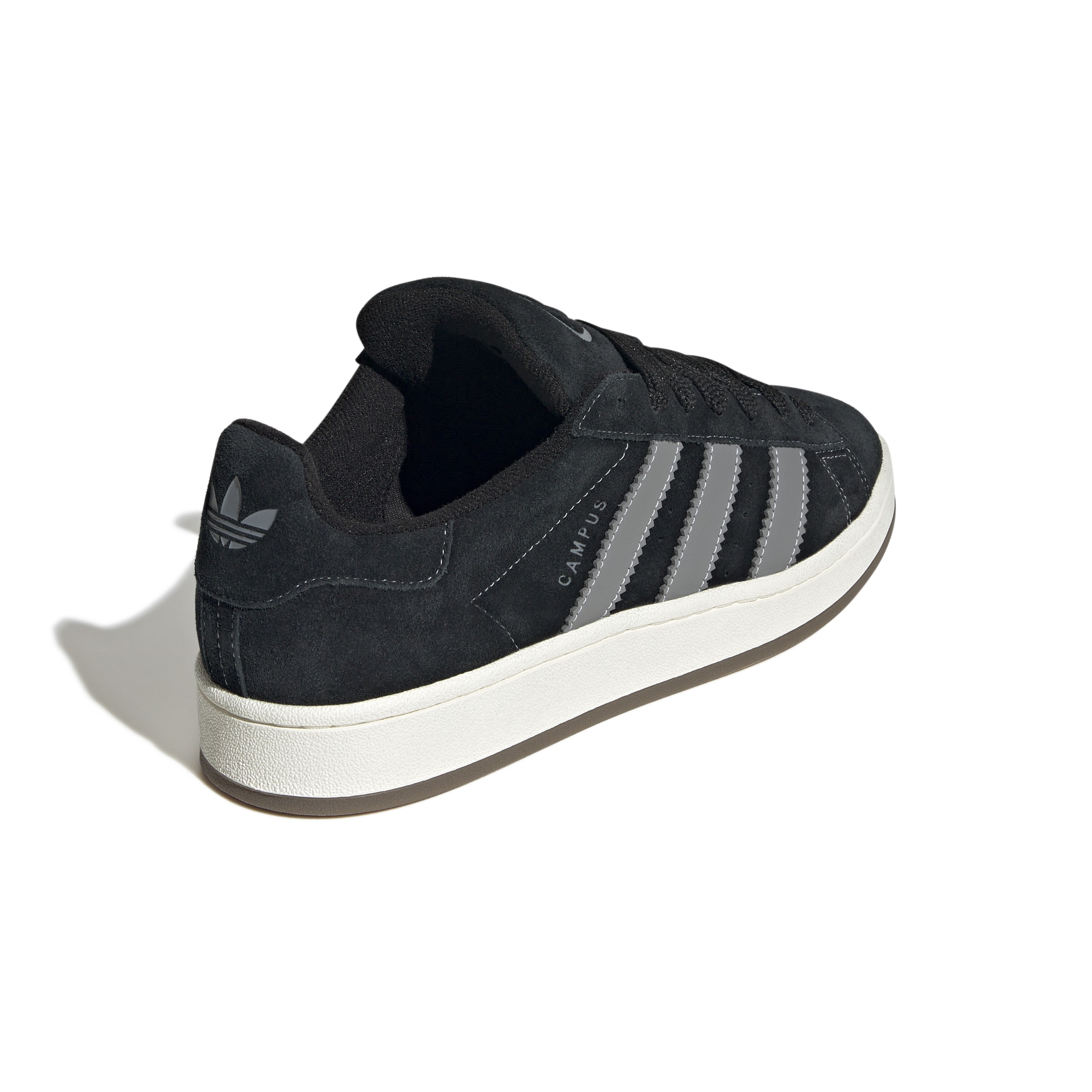 adidas Originals Sneaker »CAMPUS 00s«