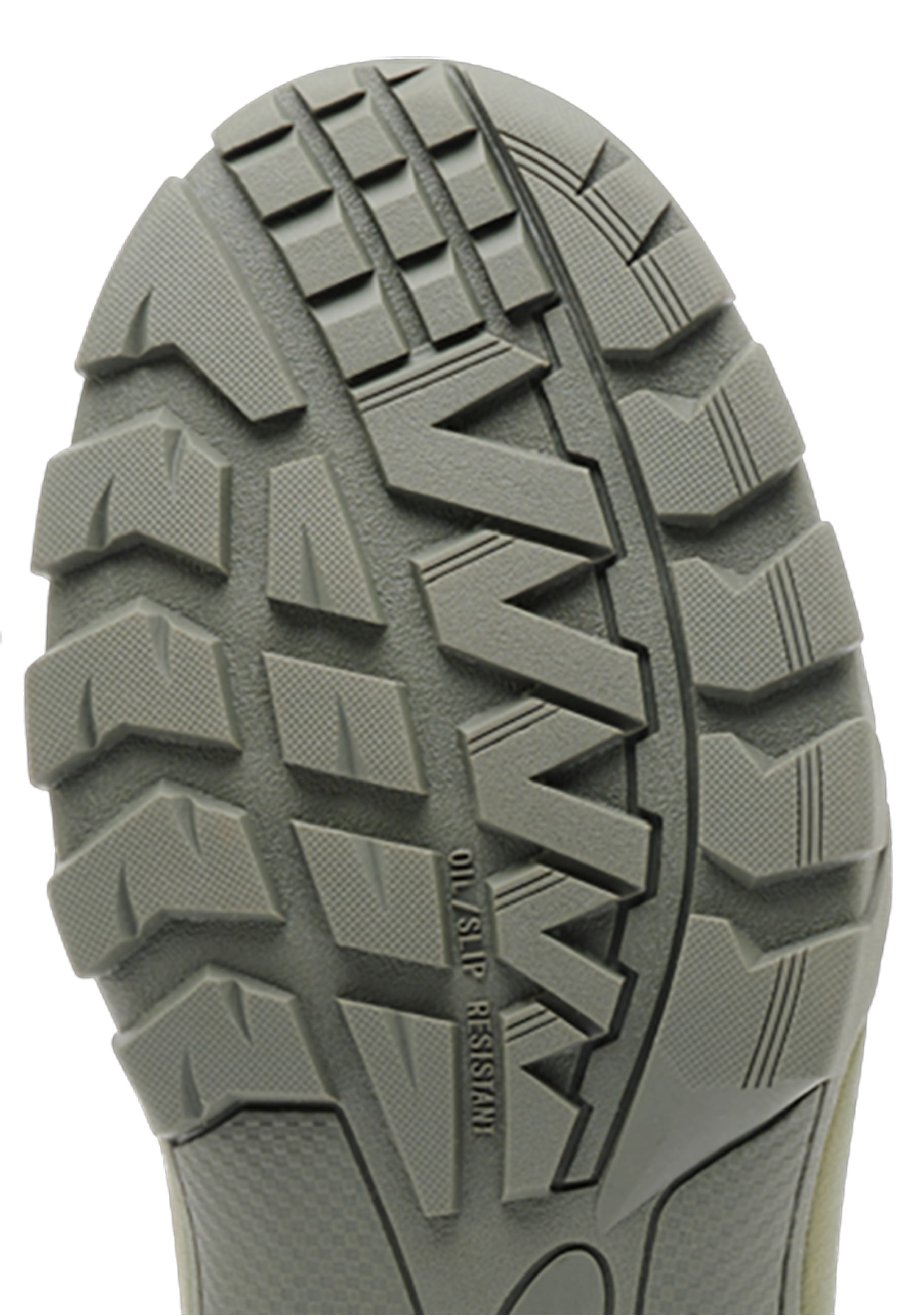 Brandit Stiefel »Brandit Herren Defense Boot«  1 Stk. tlg.