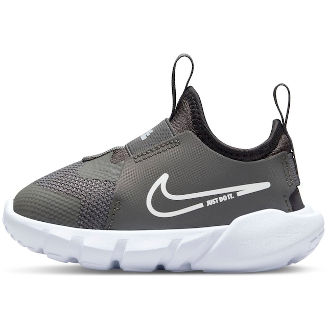 Nike Laufschuh »FLEX RUNNER 2 (TD)« ▷ für | BAUR