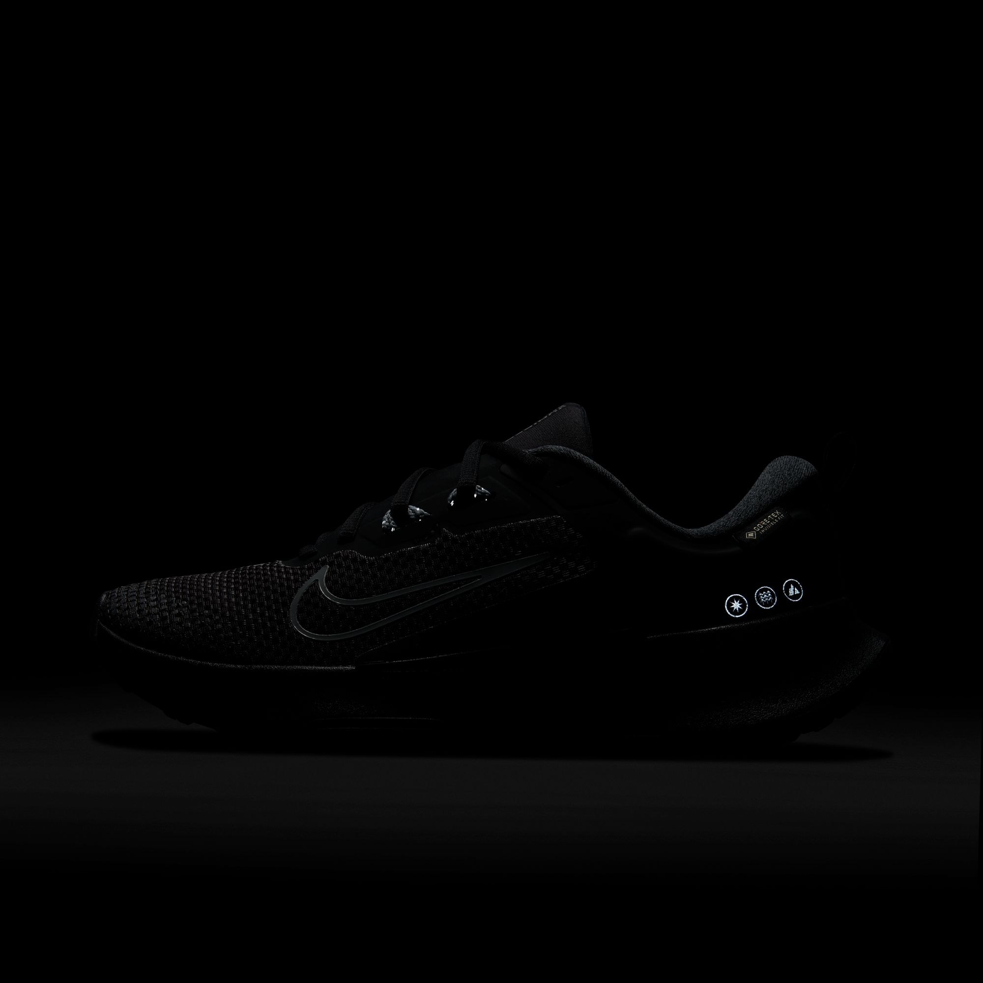 Nike Trailrunningschuh »Juniper Trail 2 GORE-TEX«  wasserdicht