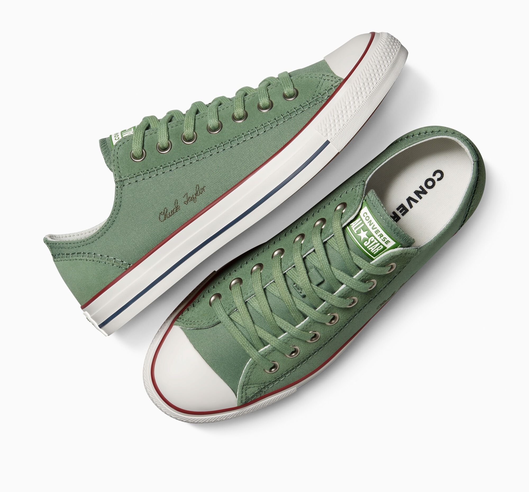 Thumbnail - Converse Sneaker "CHUCK TAYLOR ALL STAR WIDE"