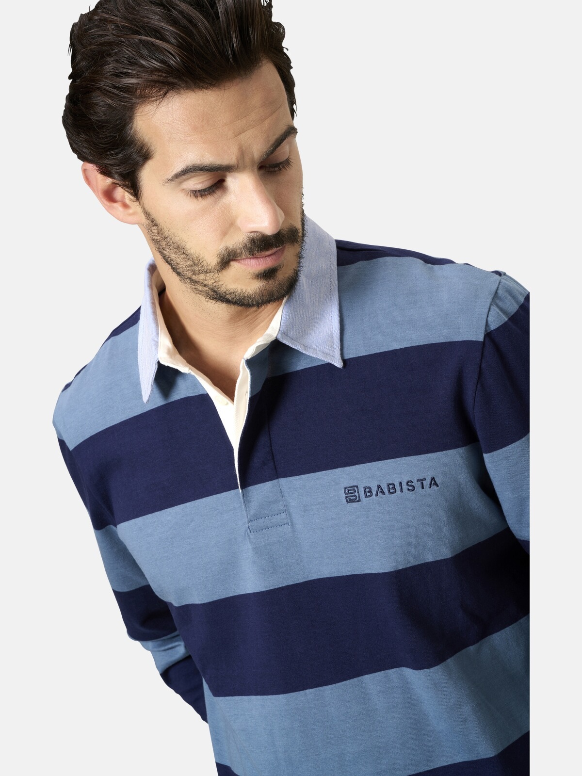 Babista Sweatshirt »Sweatshirt VIORENTO«
