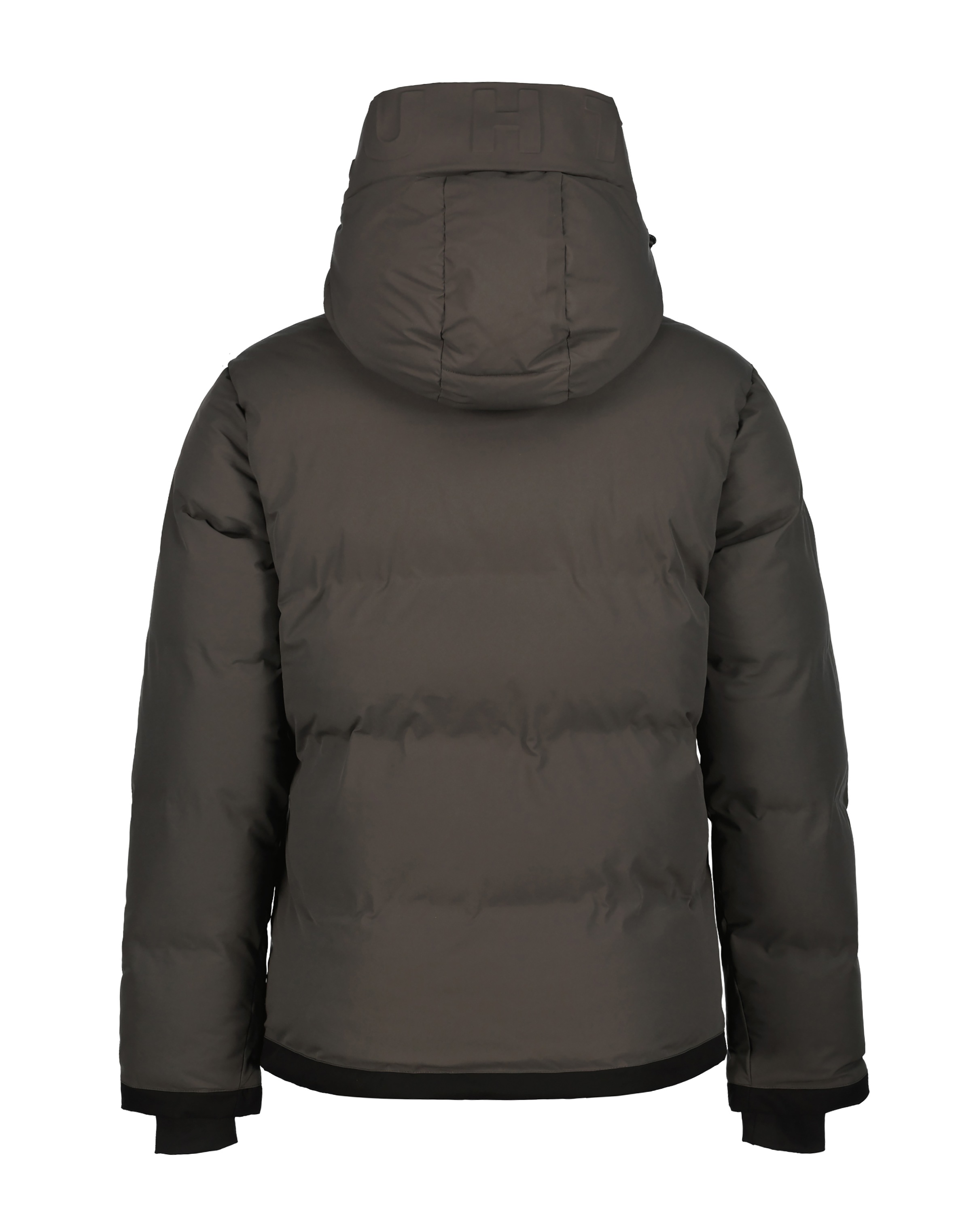 Thumbnail - Luhta Steppjacke "KAARELA" wasserabweisend, winddicht, atmungsaktiv, aus Polyester