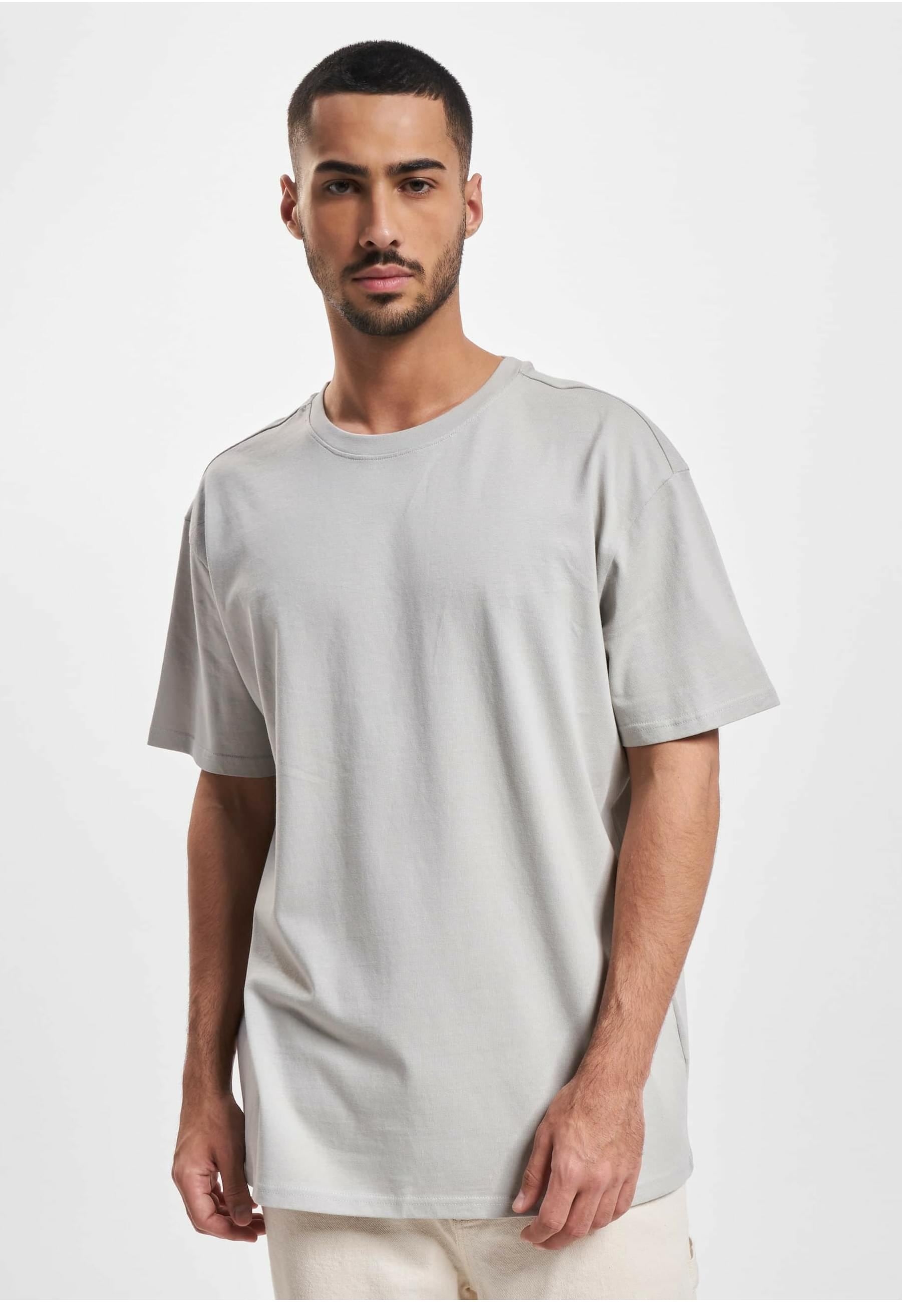 Just Rhyse T-Shirt »Just Rhyse JRTS689M RisingSun Tshirt« 1 Stk.