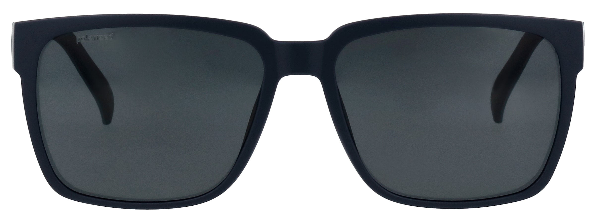 HUMPHREY´S eyewear Sonnenbrille "HUMPHREY´S eyewear Sonnenbrille" günstig online kaufen