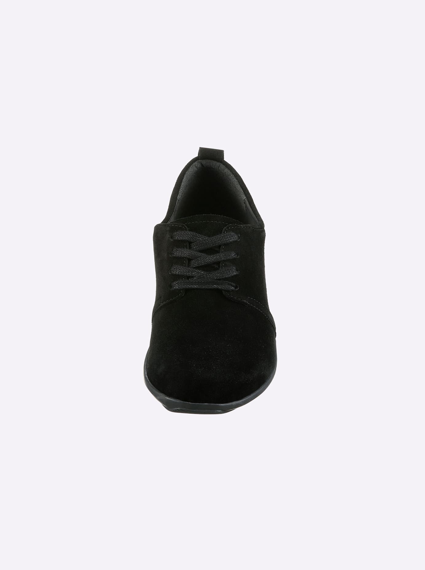 Classic Sneaker günstig online kaufen