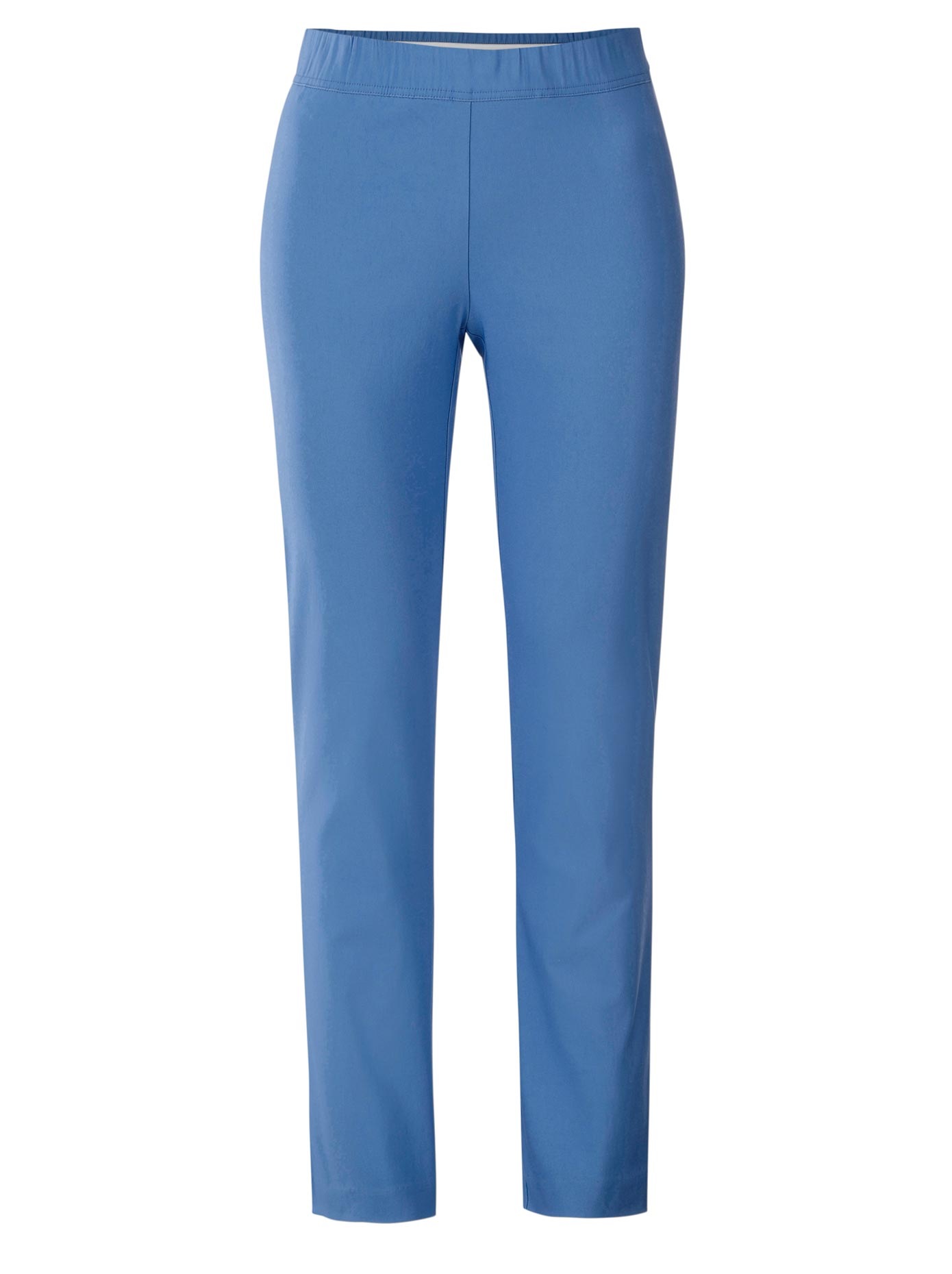 Casual Looks 7/8-Hose