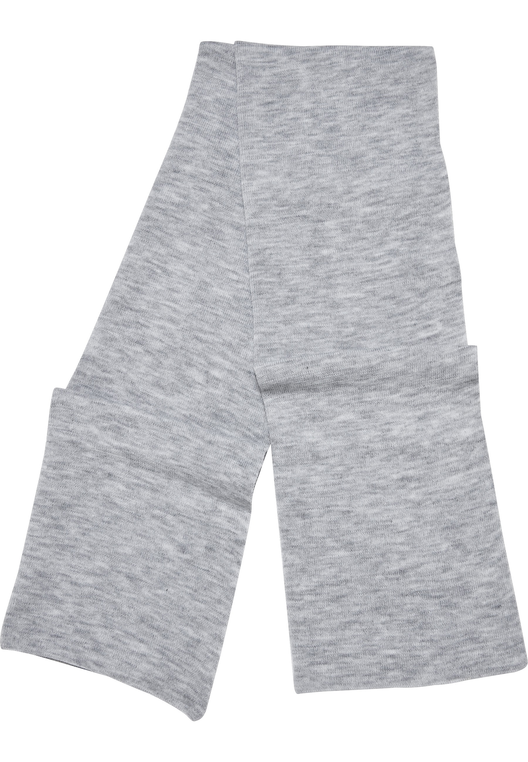 URBAN CLASSICS Loop "Urban Classics Unisex Recycled Basic Scarf" 1 Stk. günstig online kaufen