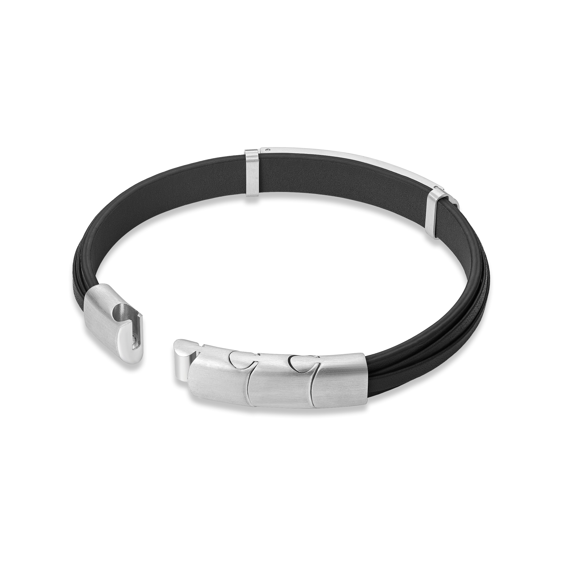 Police Armband »Looper«